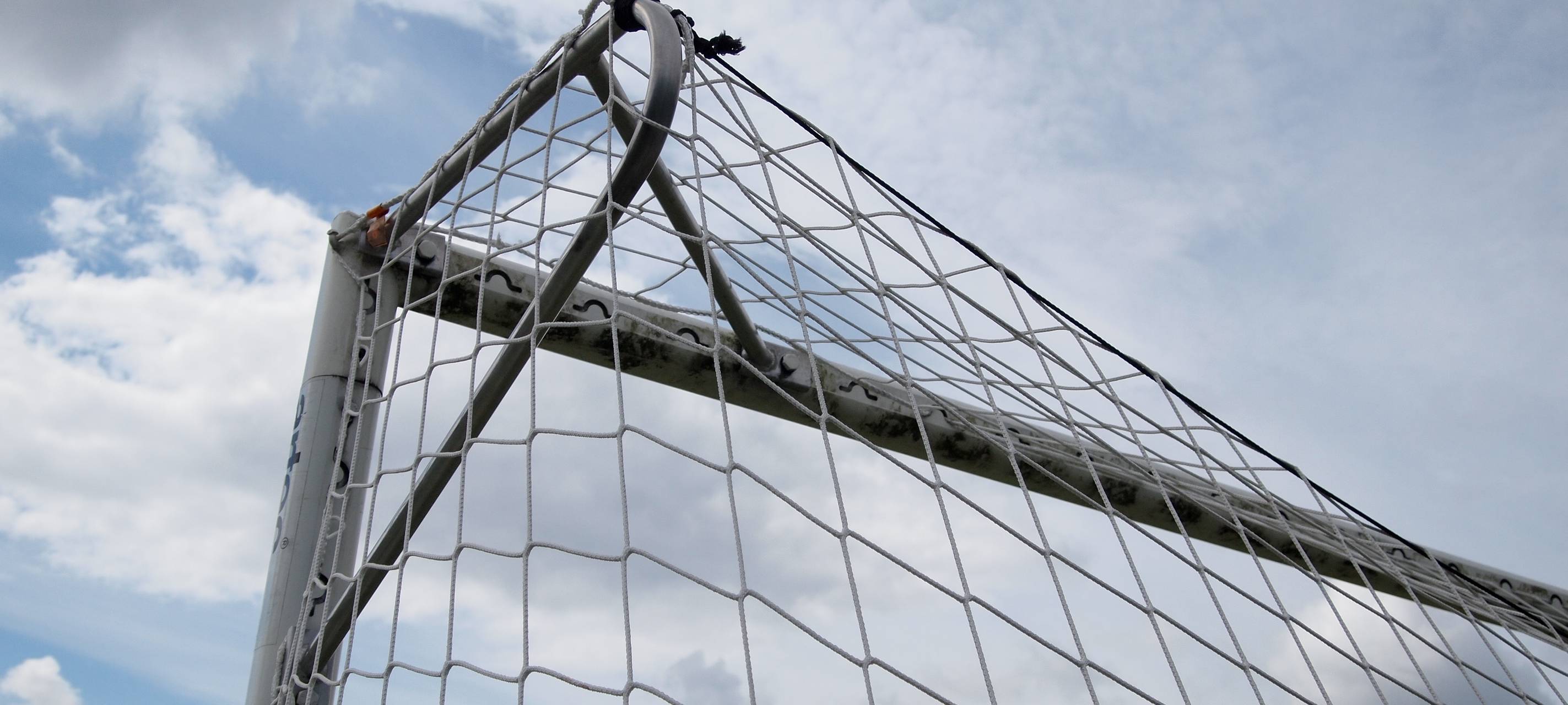 TSV-Fußball-Frauen schreiben Vereinsgeschichte