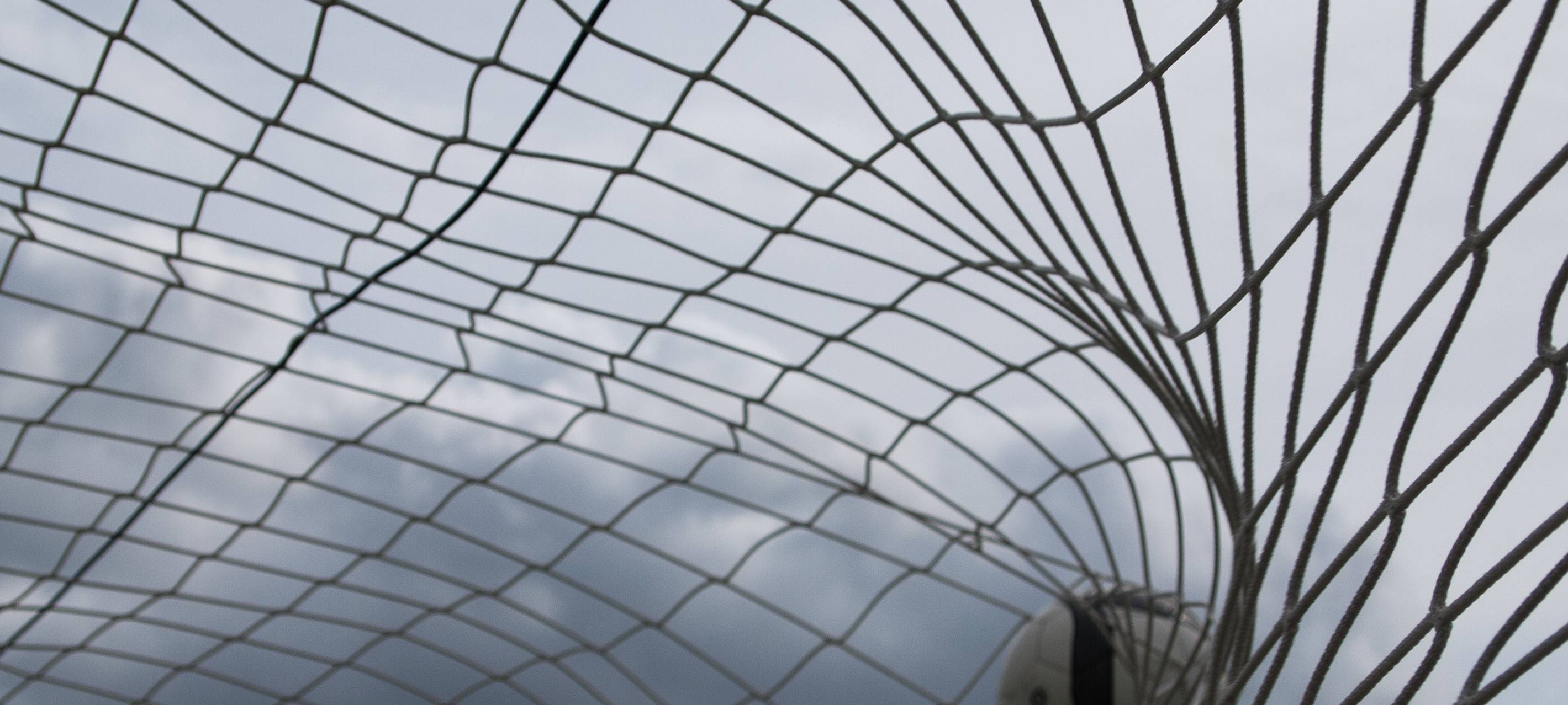 Remscheid: SSV Bergisch Born steigt in die Landesliga auf