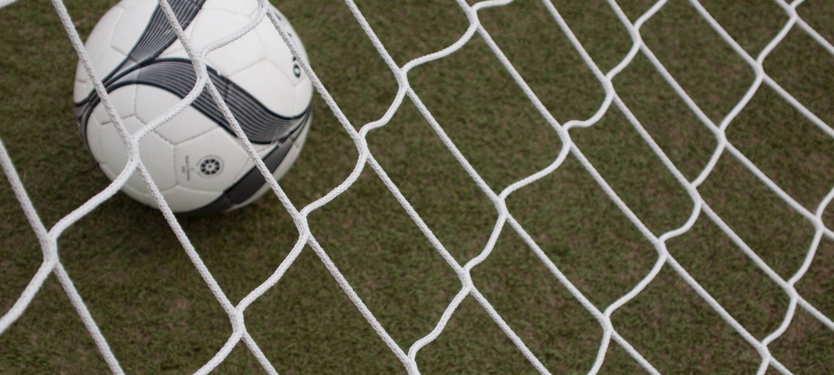 Heimspiel für den VFB Solingen