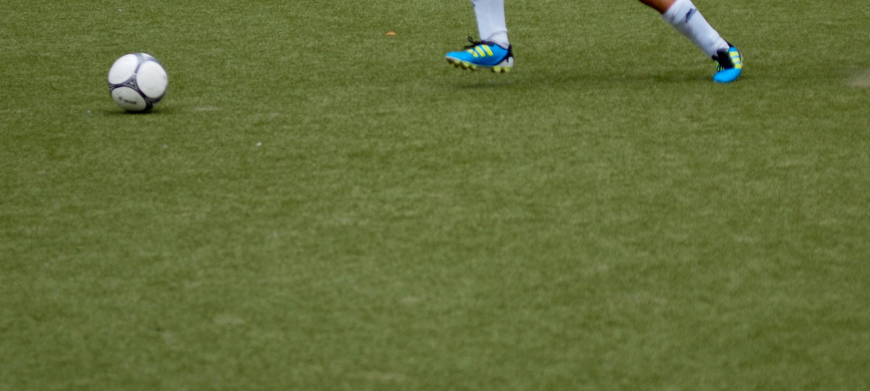 Mehr Plätze bei schlechtem Wetter im Walder Stadion