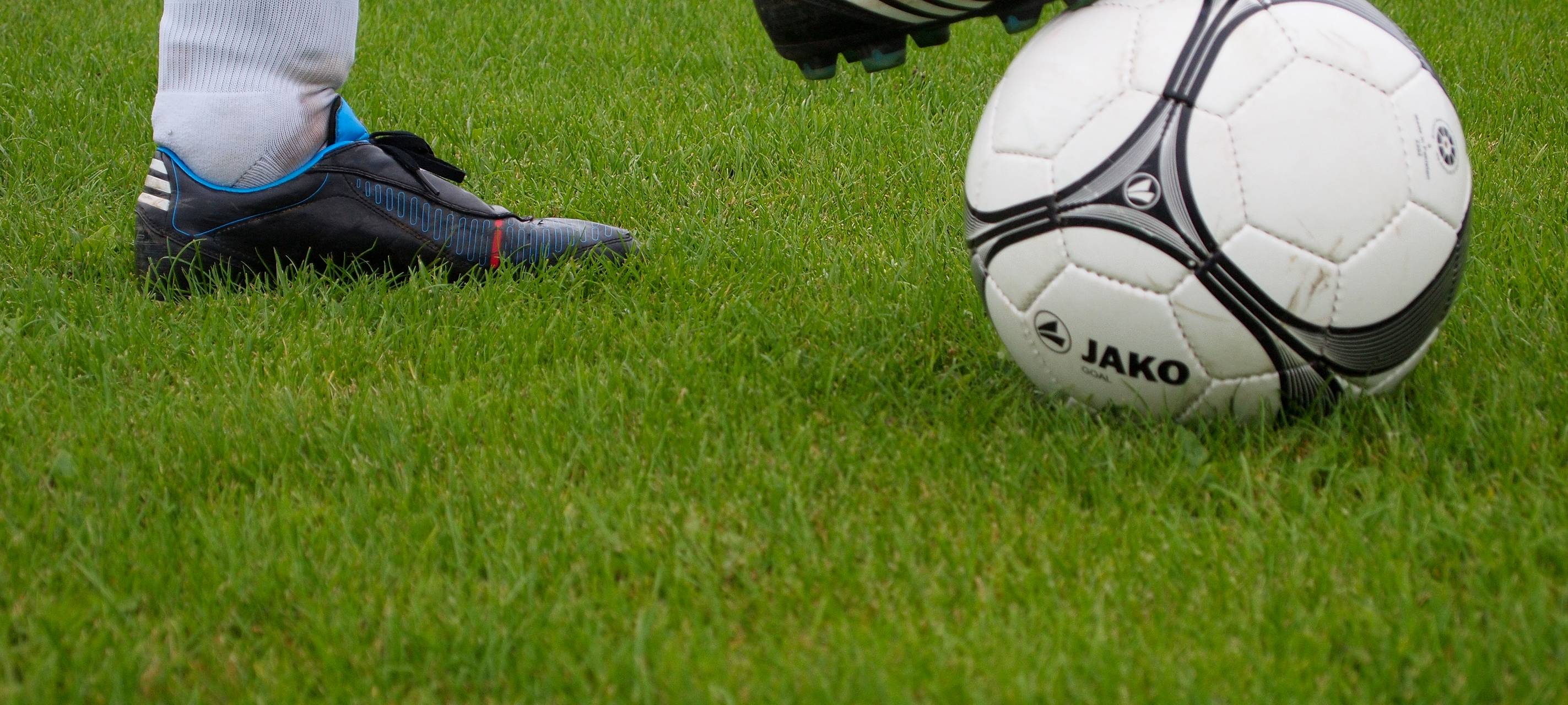 Autokorso und Party: Hunderte feiern WM-Quali der Türkei