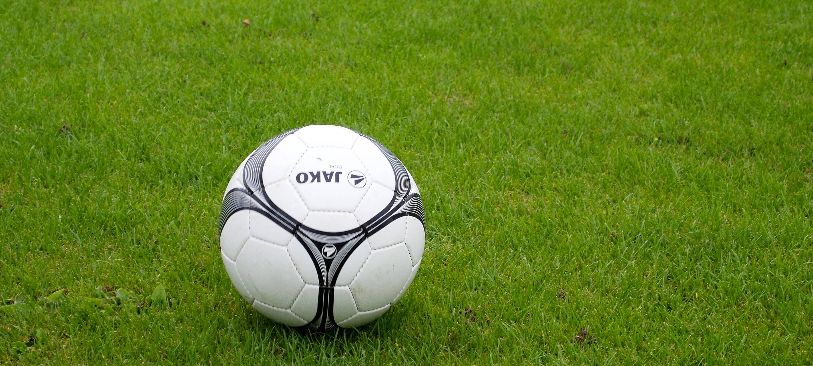 Landesligisten haben getestet