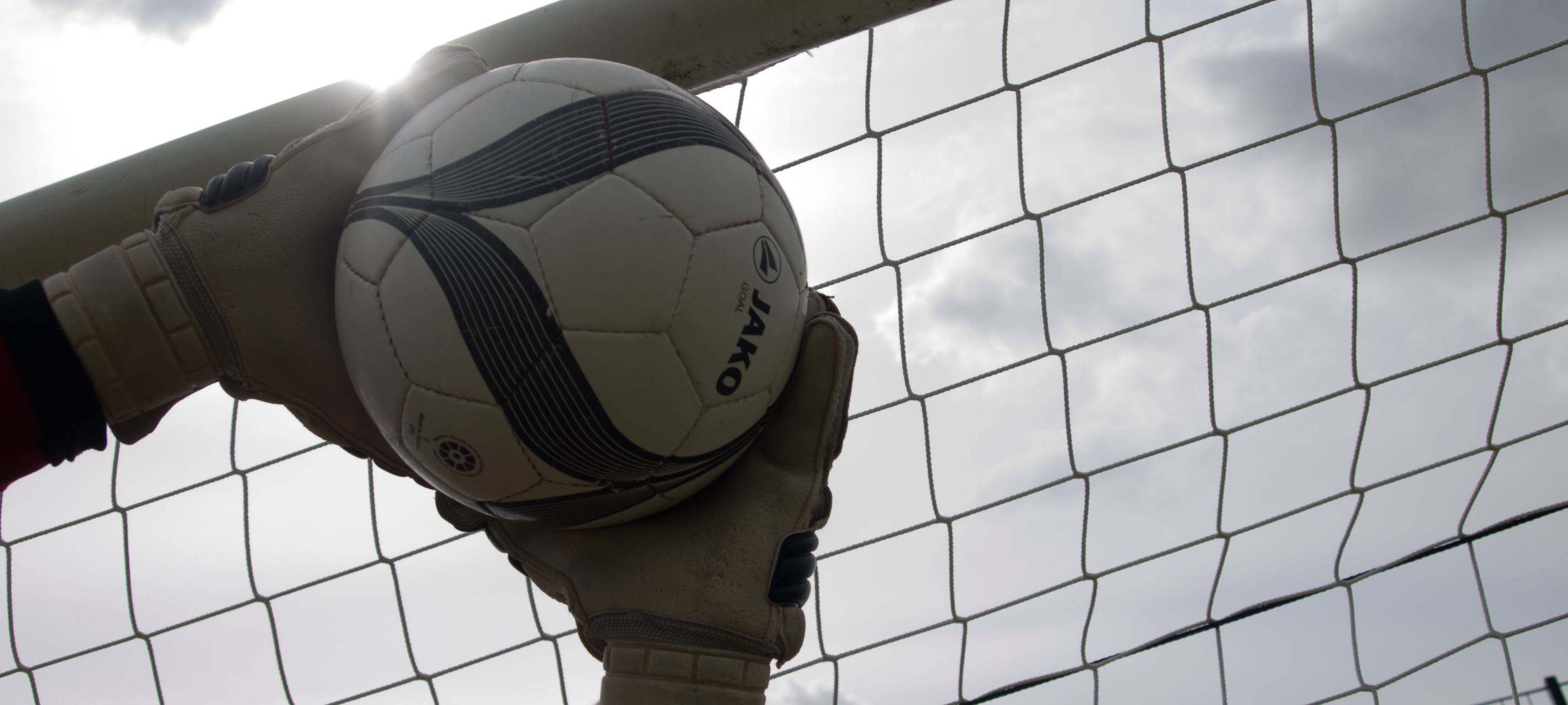 SSV Bergisch Born legt Protest nach Pokal-Aus ein