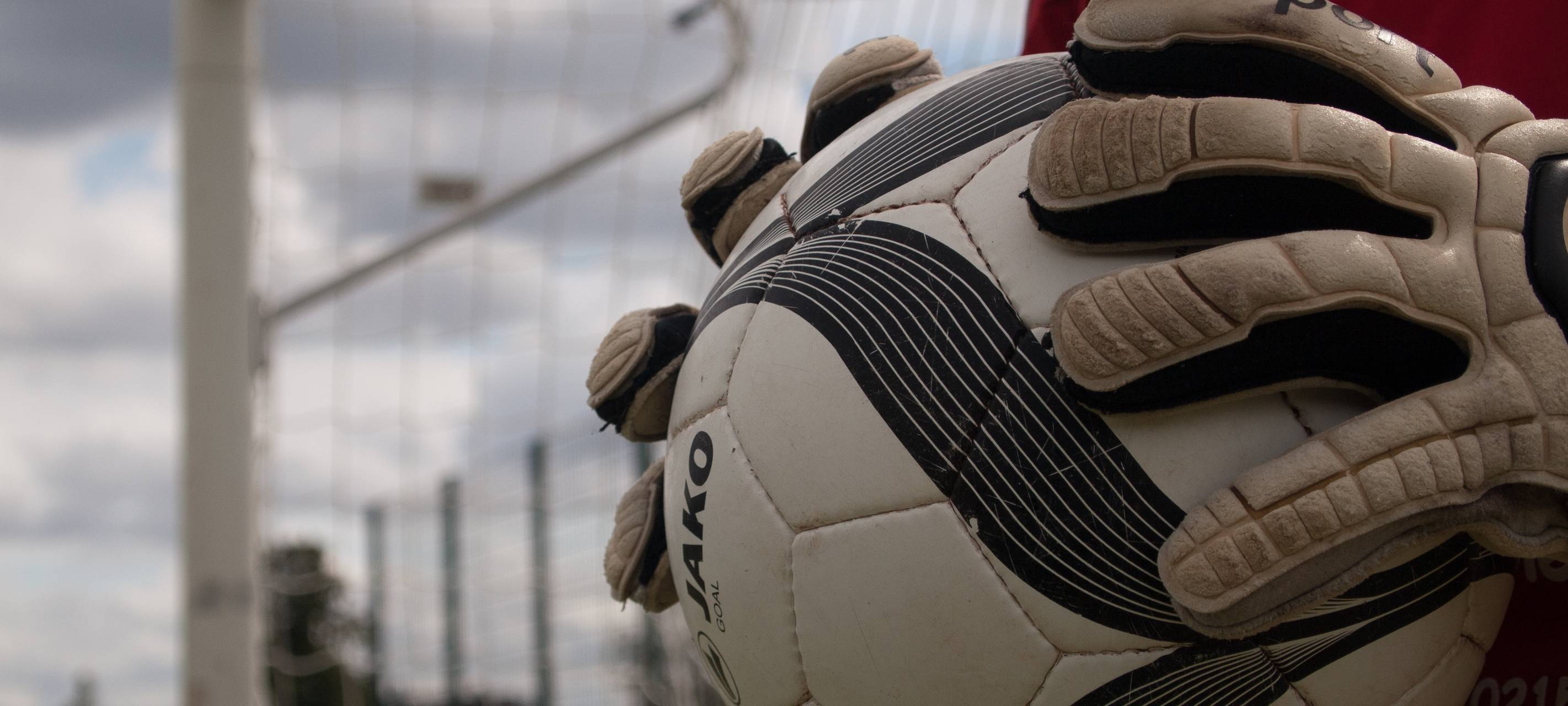 Handball- und Fußball-Highlights im RSG-Sport