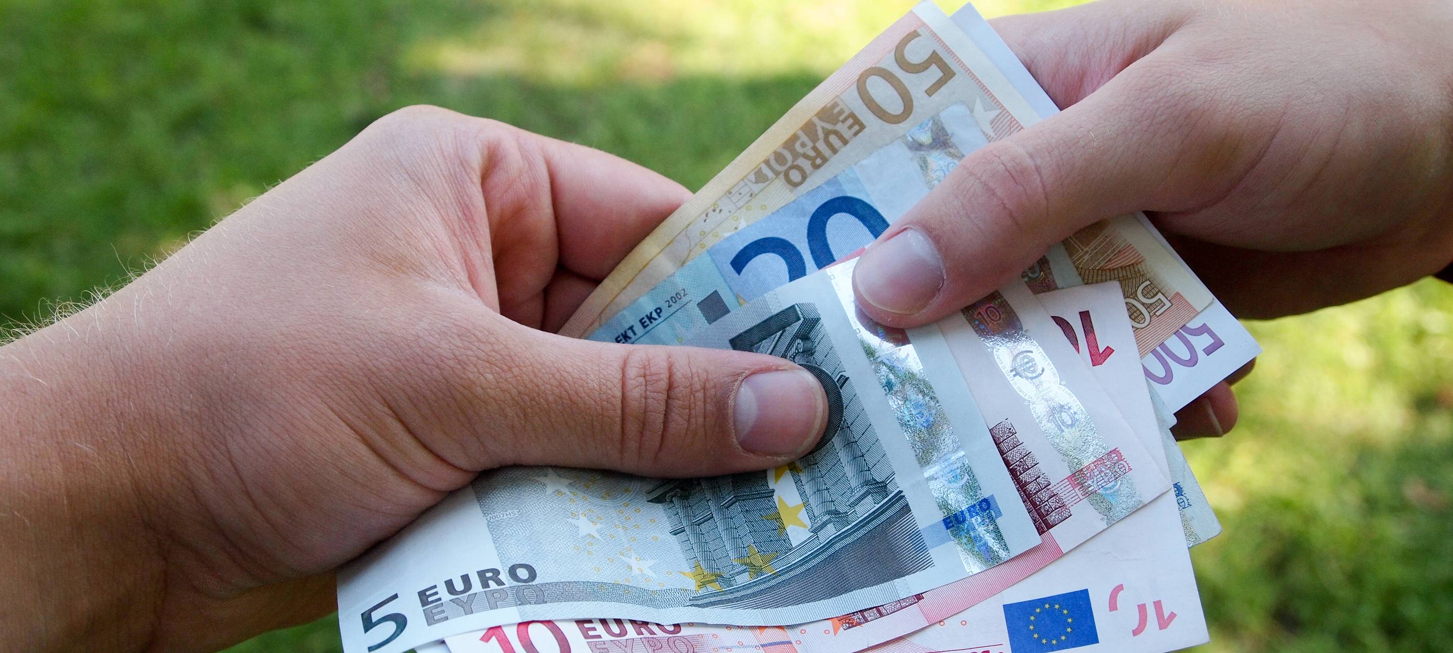 Verbraucherzentrale warnt vor unseriösen Schädlingsbekämpfern