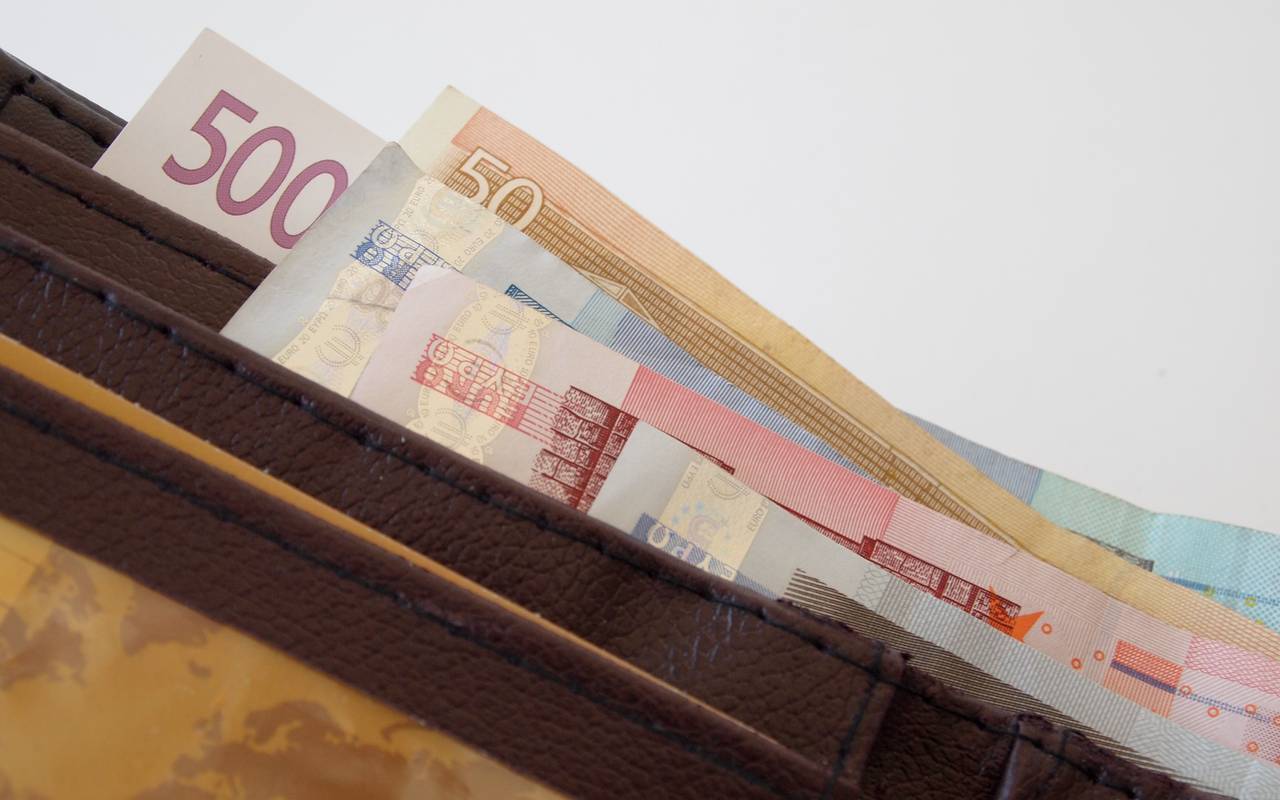 Sparda Bank Legt Filialen Zusammen Radio Rsg