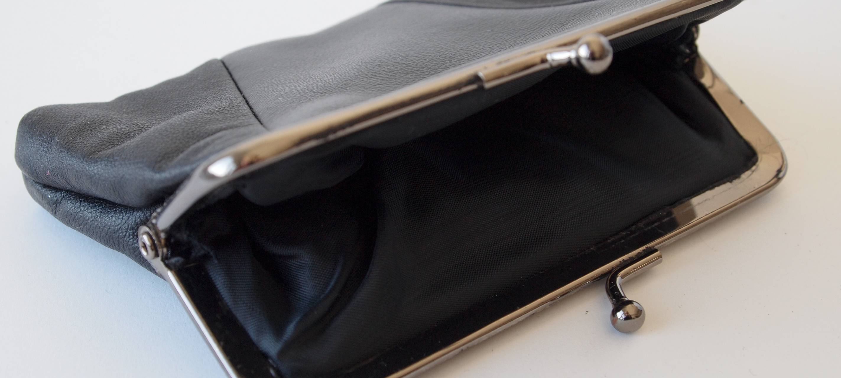 Städte bei uns wünschen sich Hilfe vom Land NRW