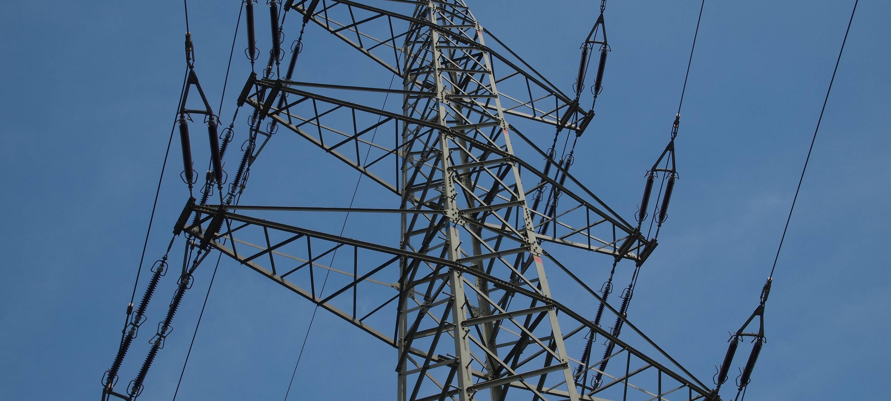 Remscheid: Drei Minuten kein Strom in der Hälfte der Stadt