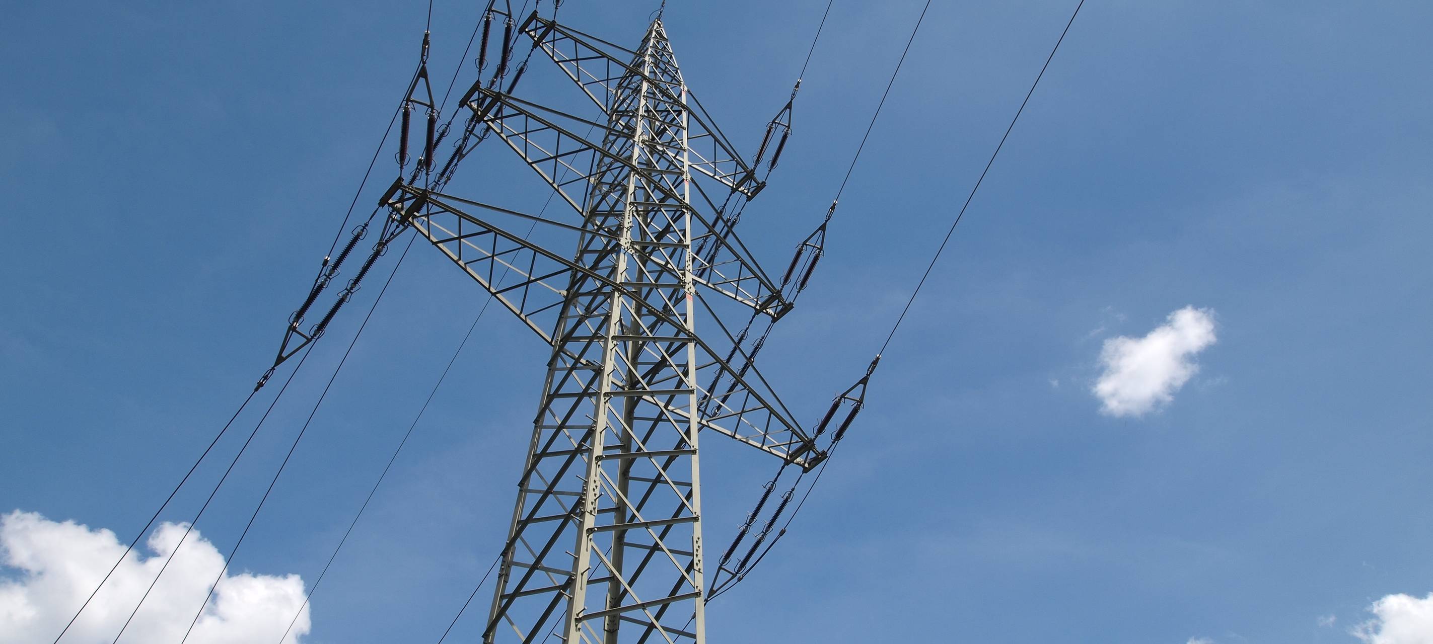 SPD will Klarheit über Strompreise