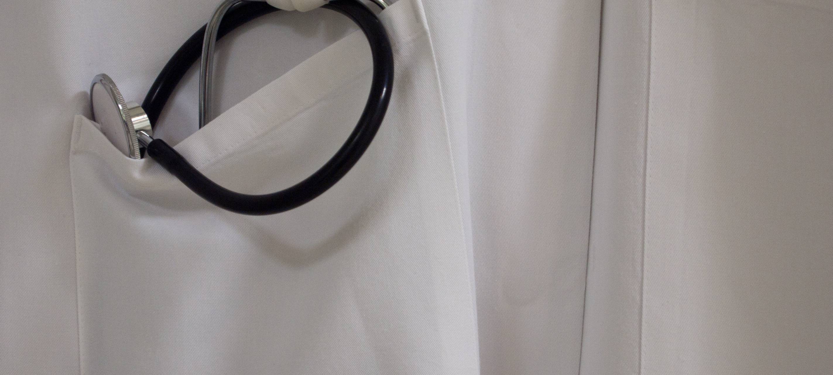 Talktime Gesundheit: Kopfschmerzen