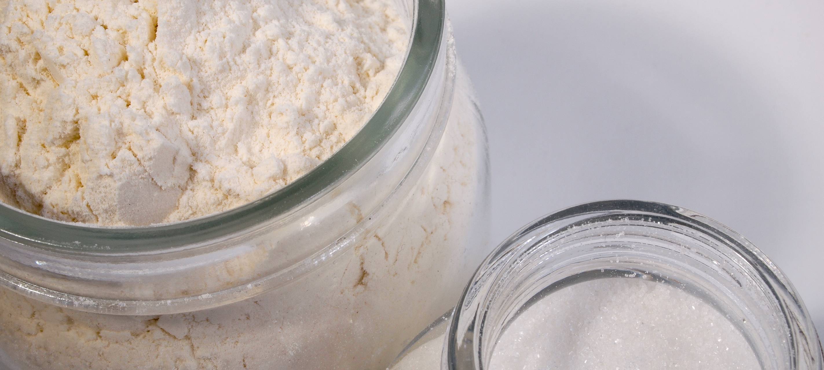 Remscheid: Ukraine-Krieg verunsichert Bürger