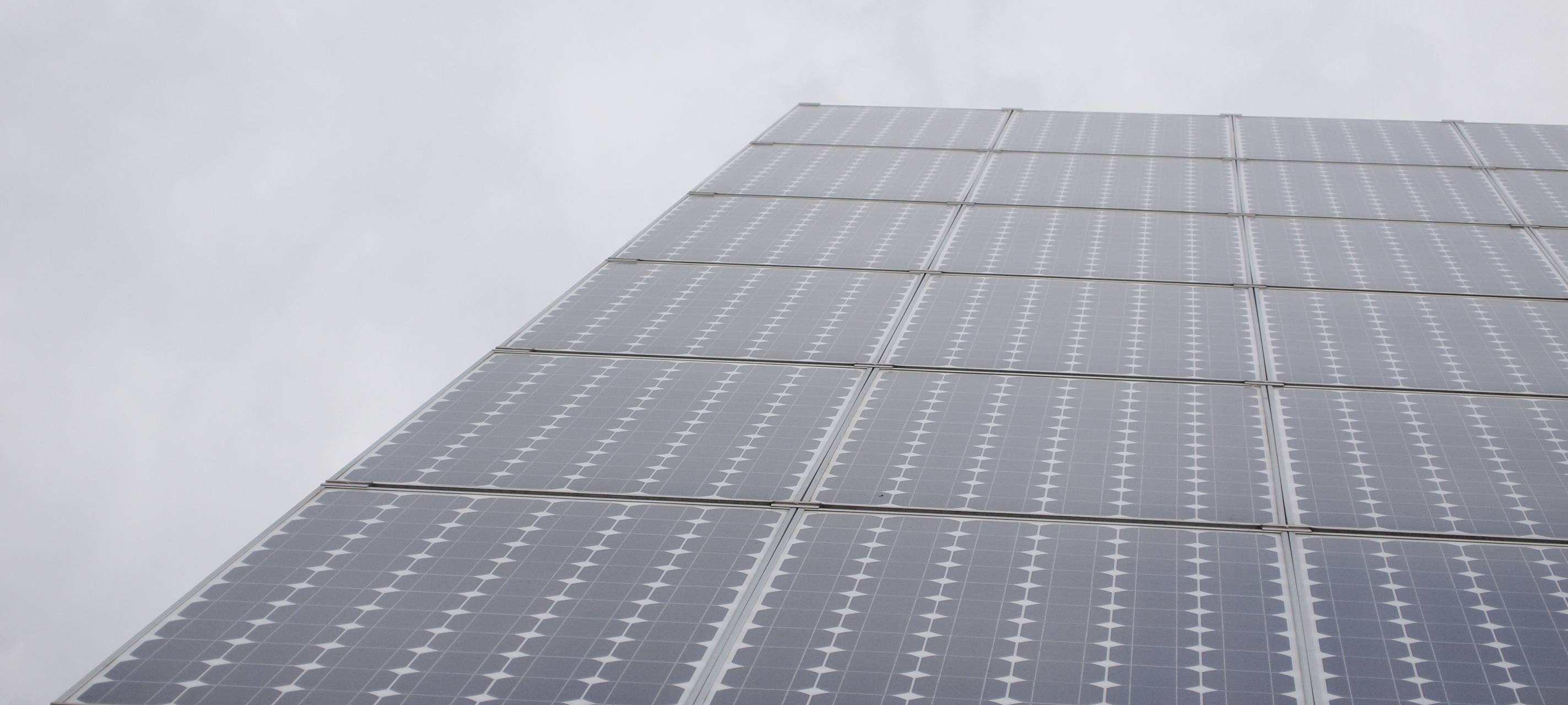 Remscheid: 70.000€ für Solaranlagen