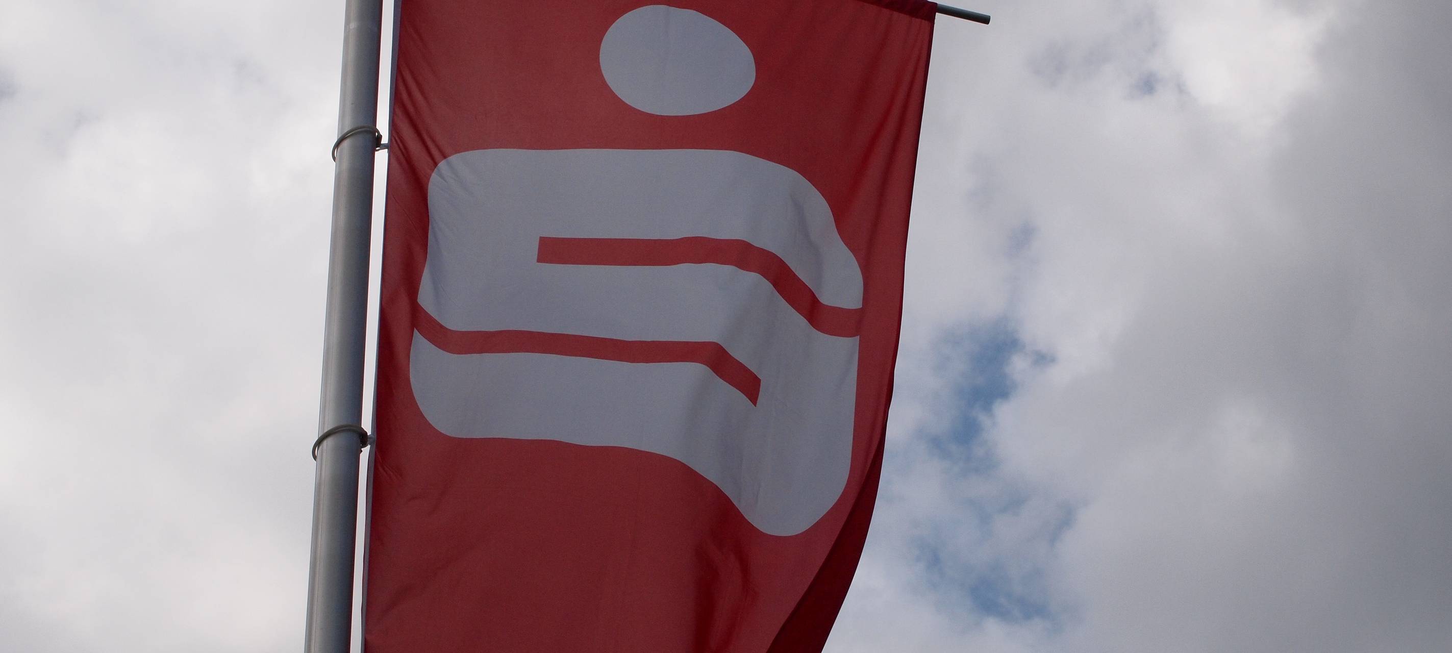 Spielplatz-Renovierung der Stadtsparkasse Solingen