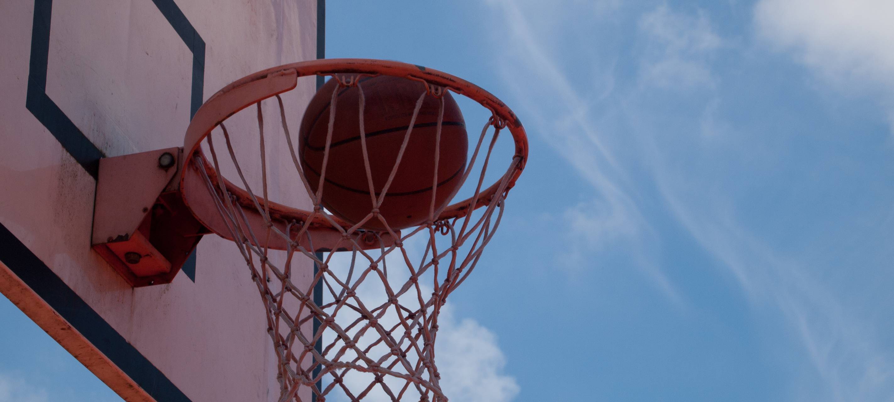 Remscheider Politik für Basketball-Feld in Reinshagen