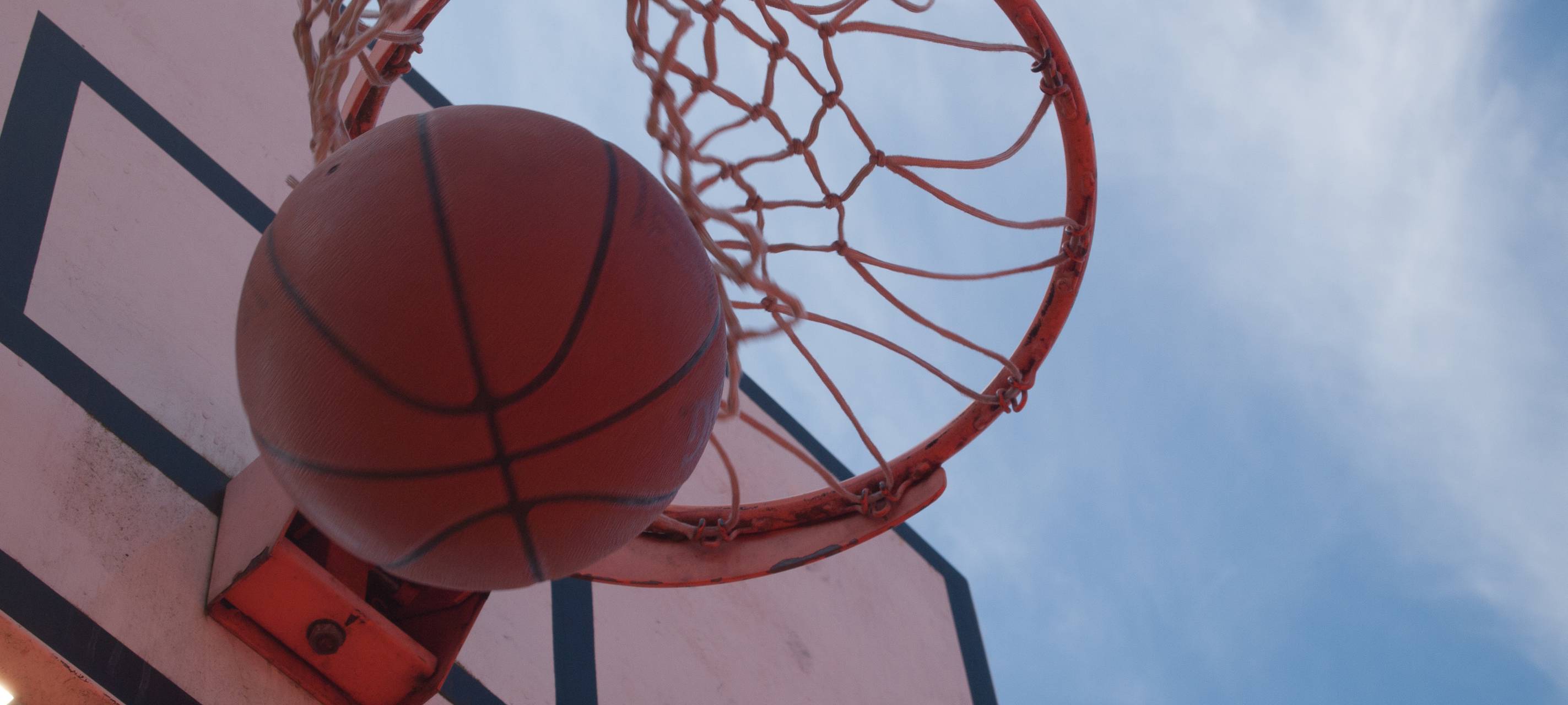 Sportcampus in Solingen-Aufderhöhe eröffnet