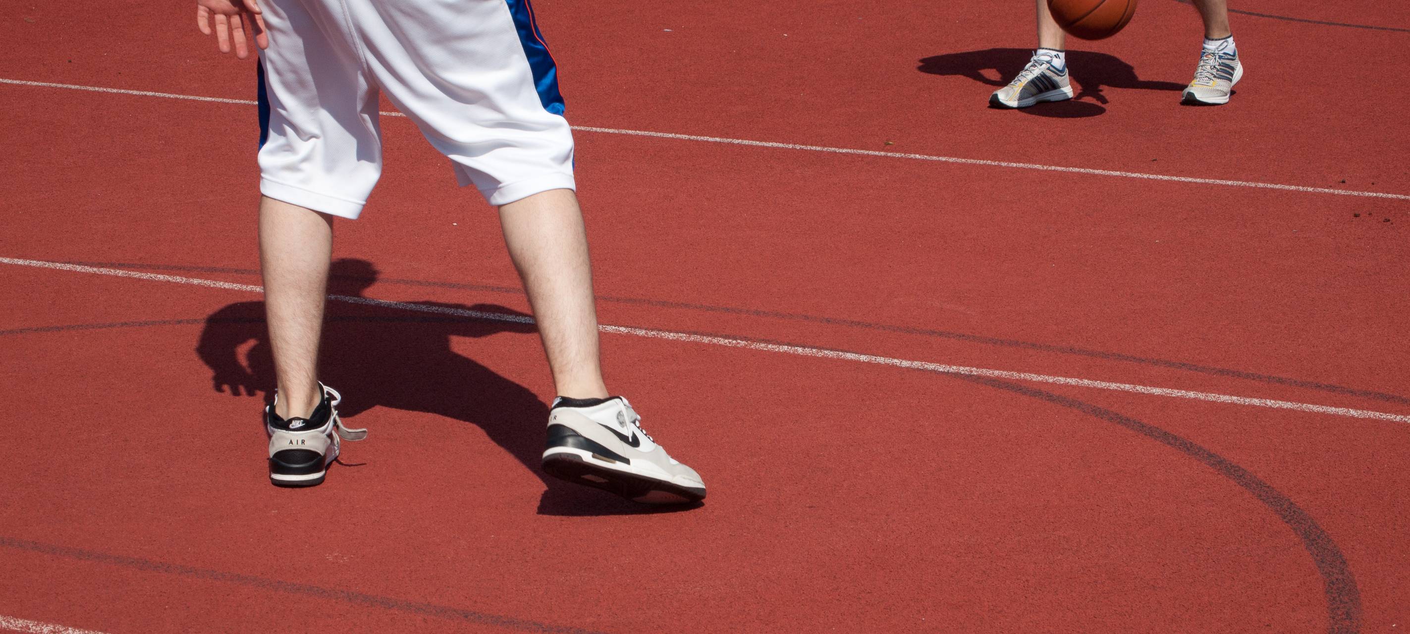 Sport- und Bolzplätze in Solingen werden erneuert