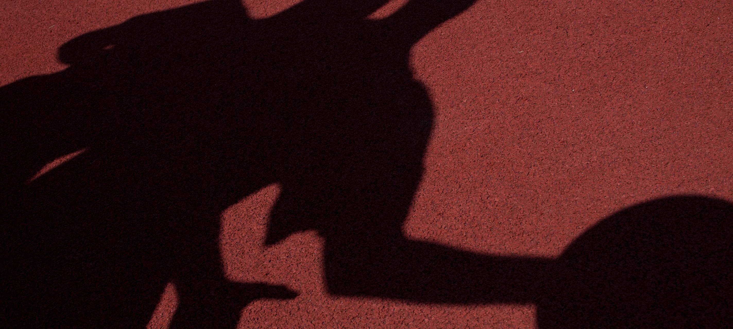 Sport im Verein mit Test für Kinder