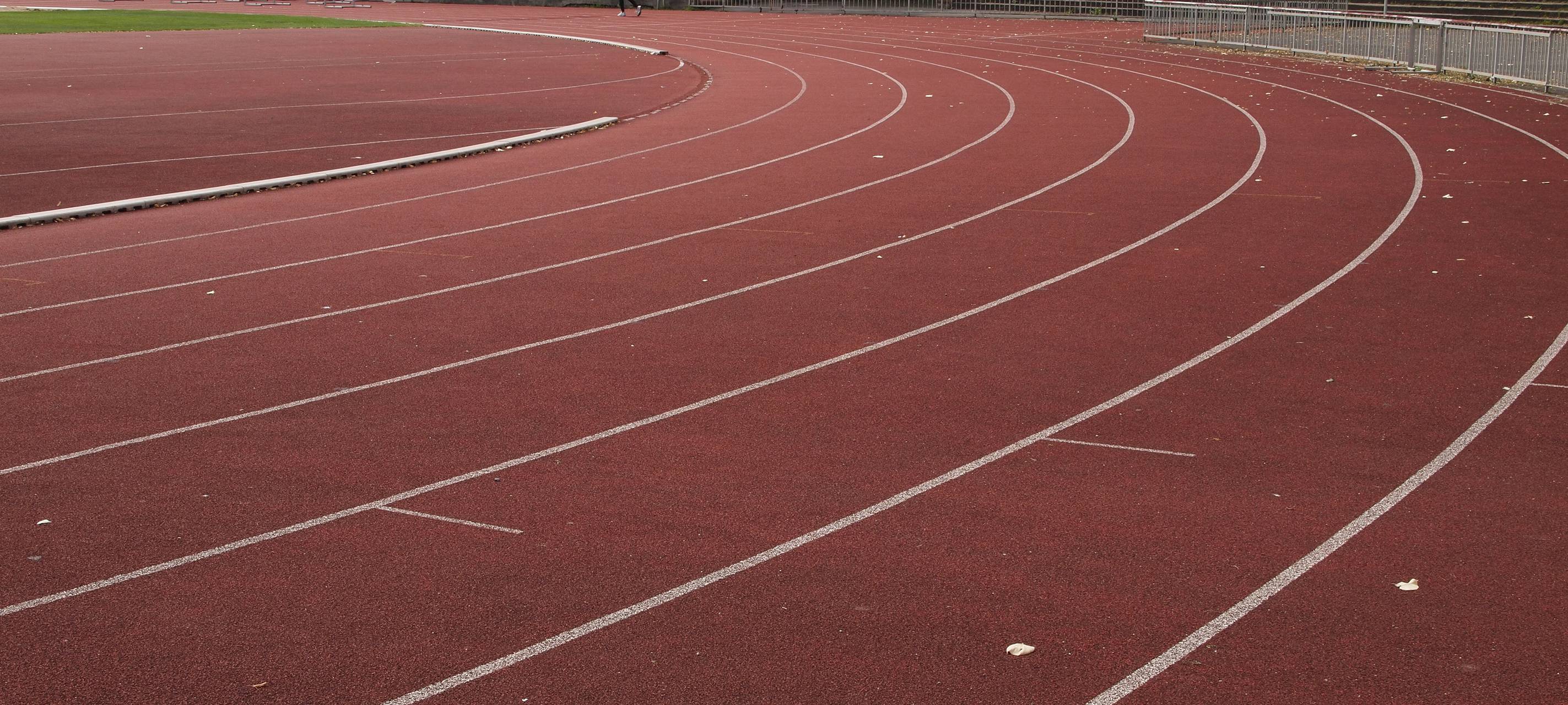 Remscheids Sportler des Jahres