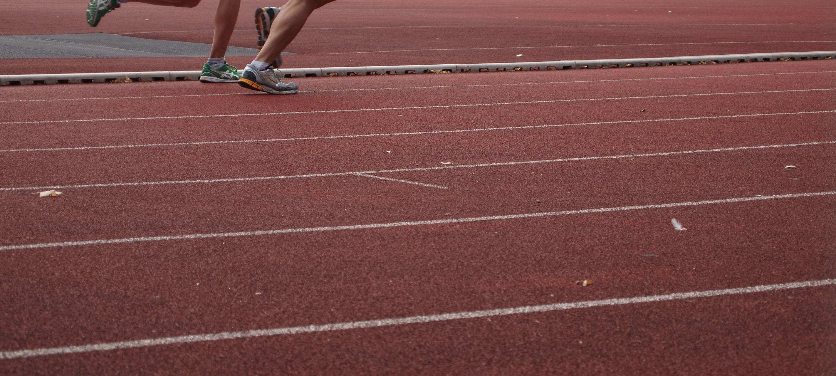 Solingen: FALS erläuft Spendensumme von 49.000 Euro