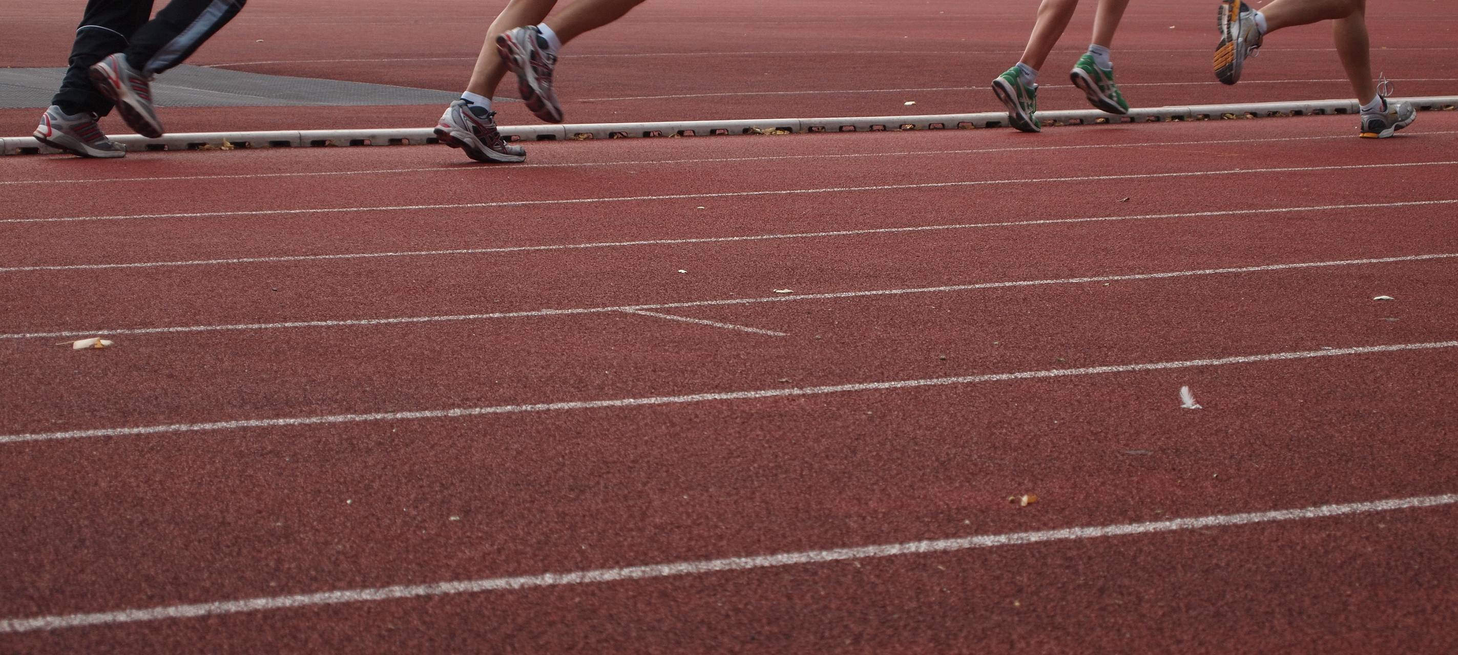 Remscheider 24-Stunden-Lauf abgesagt