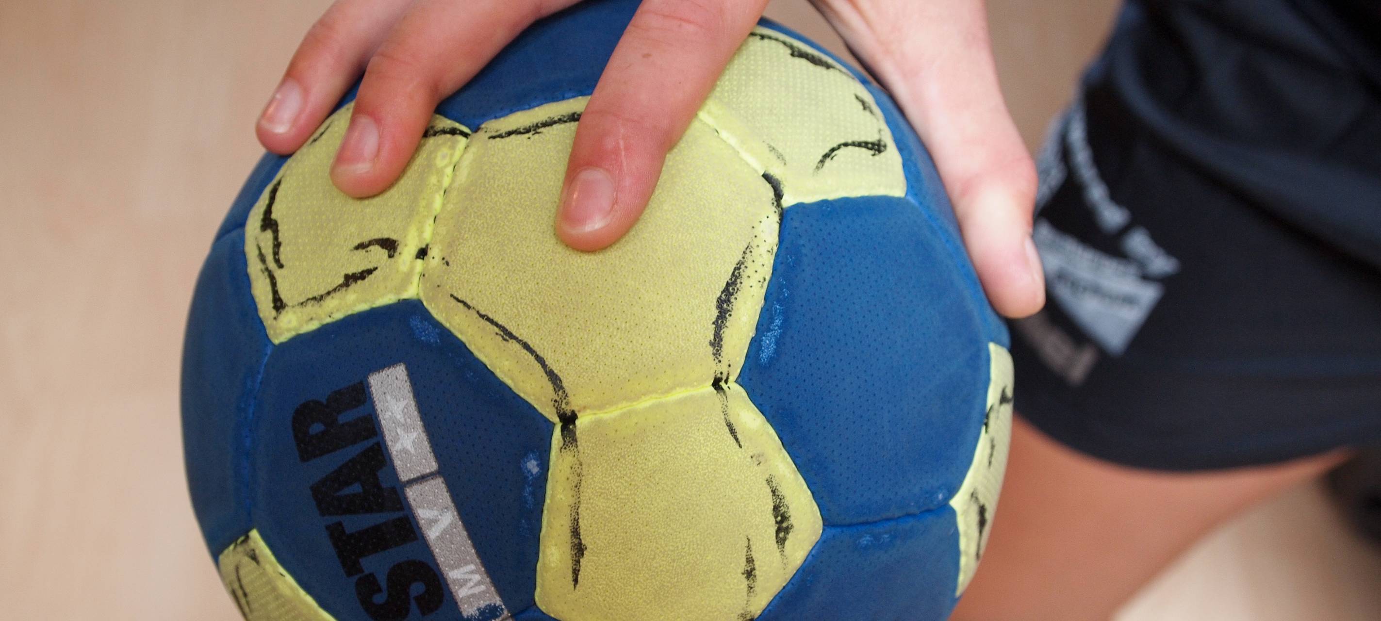 Mit Derbysieg zum Klassenerhalt