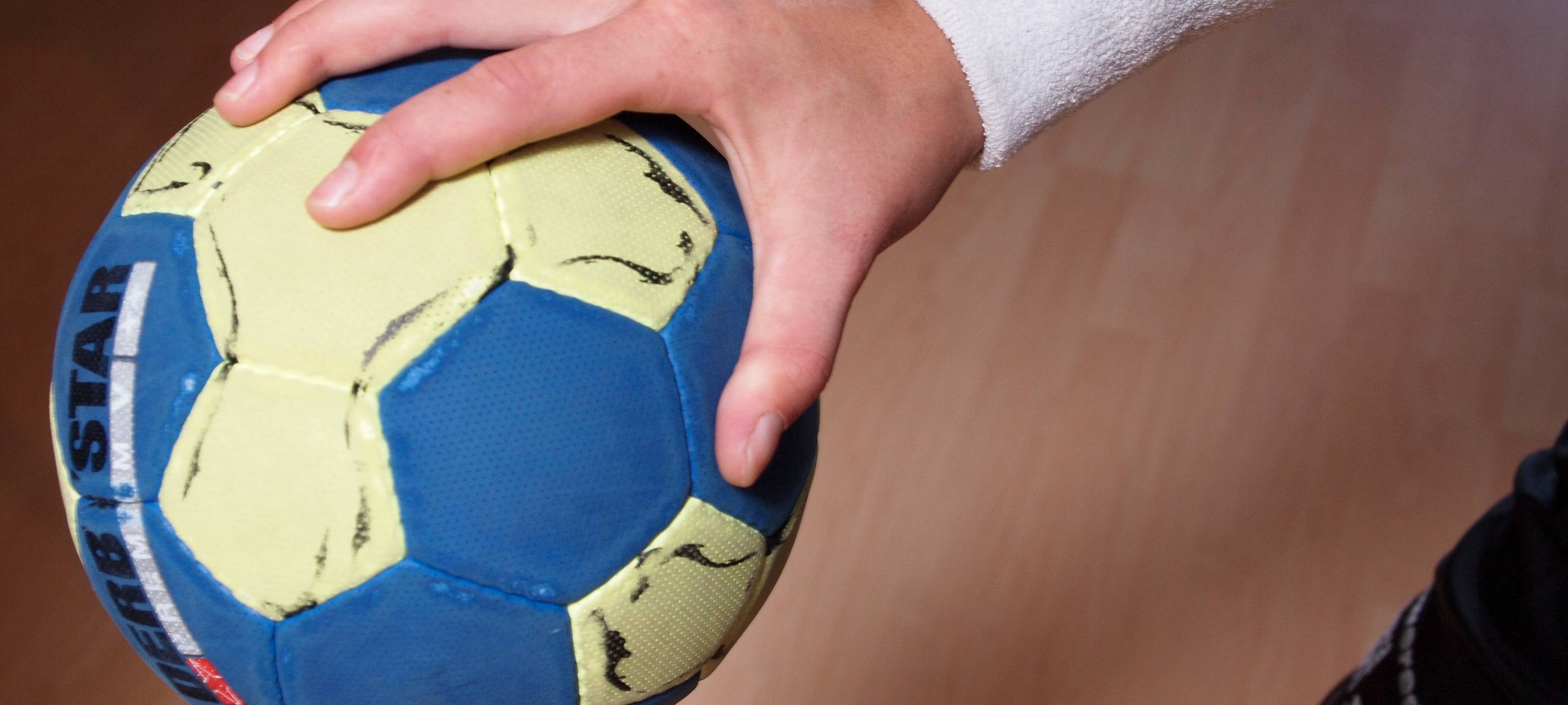 Bergischer HC wiederholt Spiel gegen HSG Wetzlar