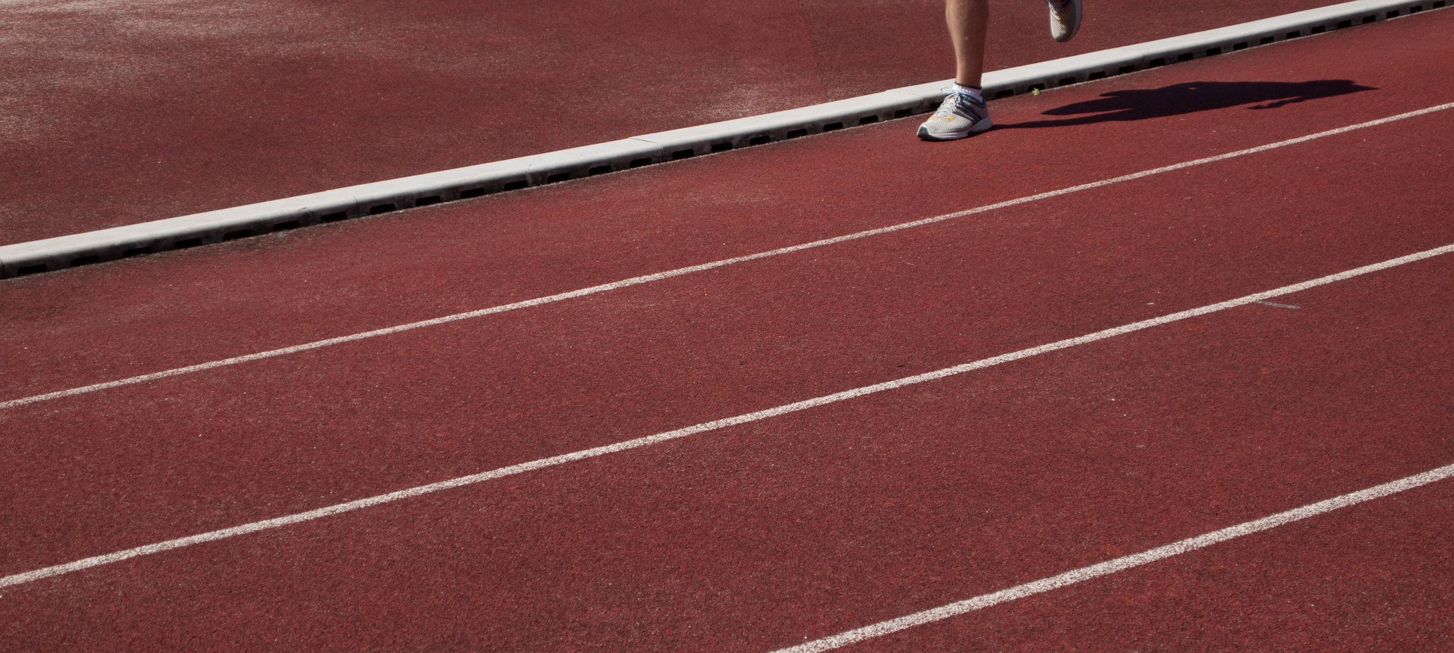 Solingen: Flutlicht in der Energiekrise?