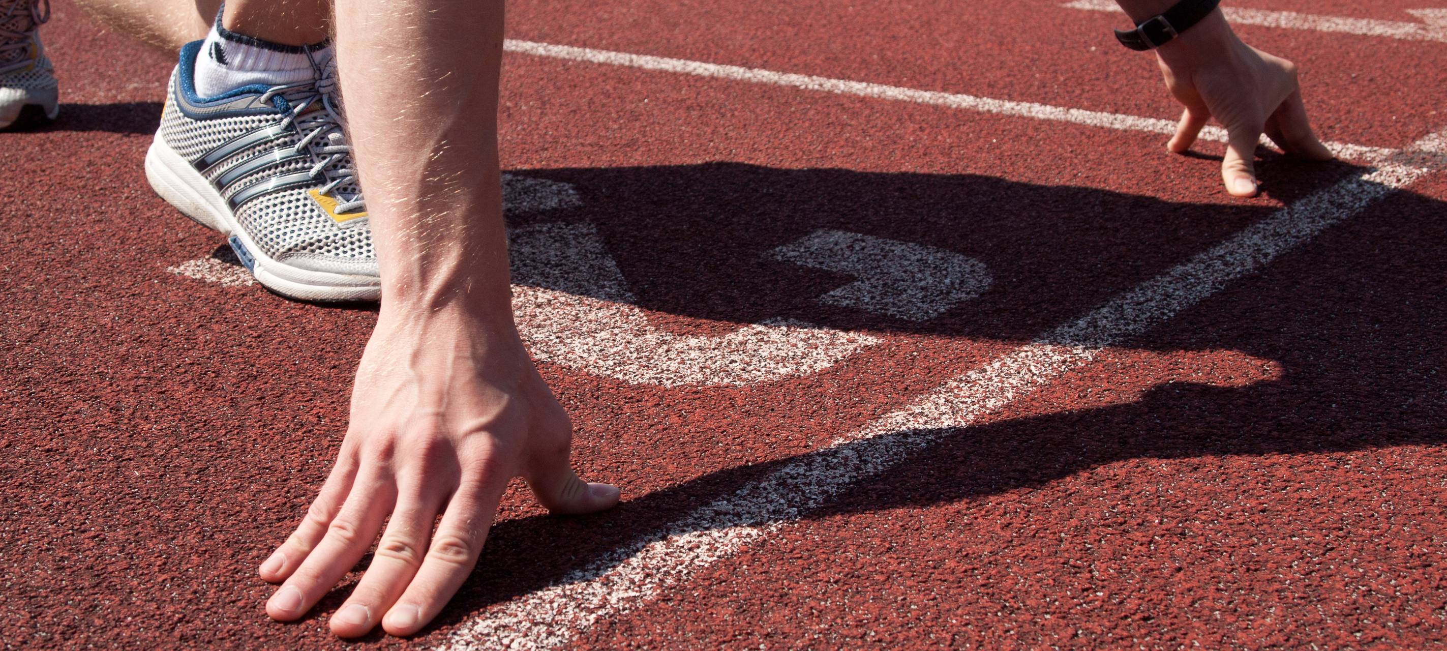 Hackenberg-Pläne abgesegnet