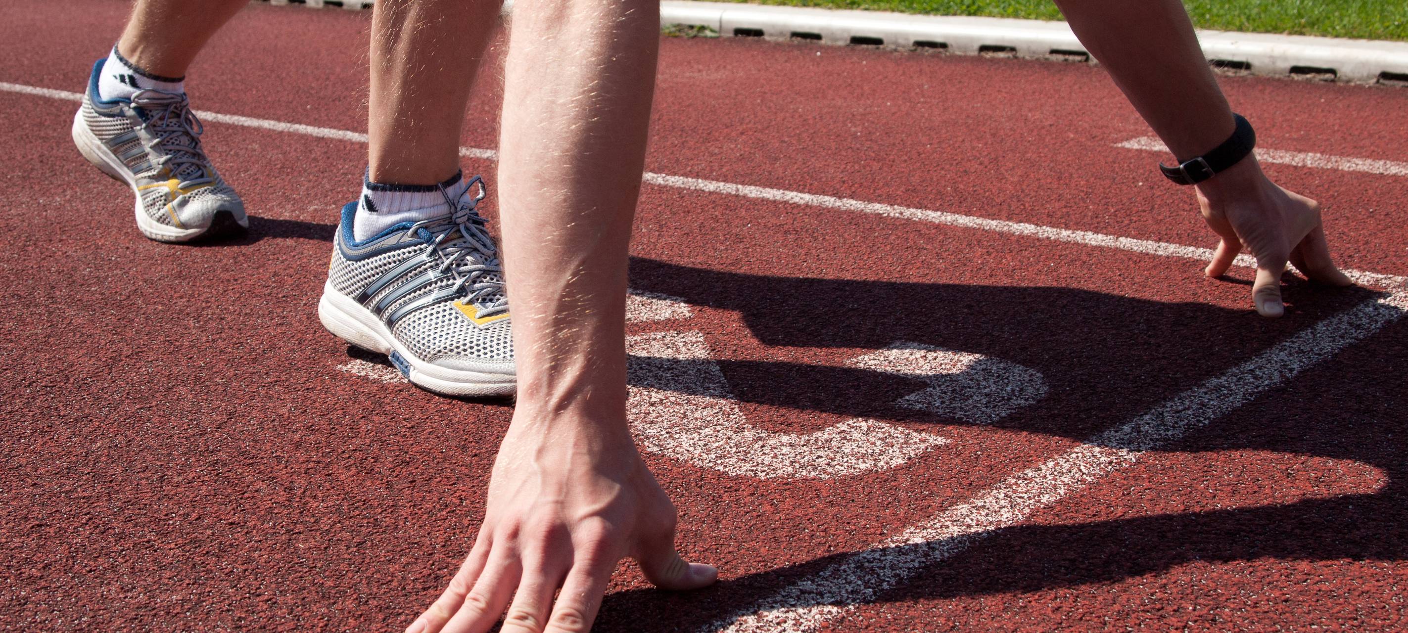 Solingen: Grundschule startet Sponsorenläufe für die Ukraine