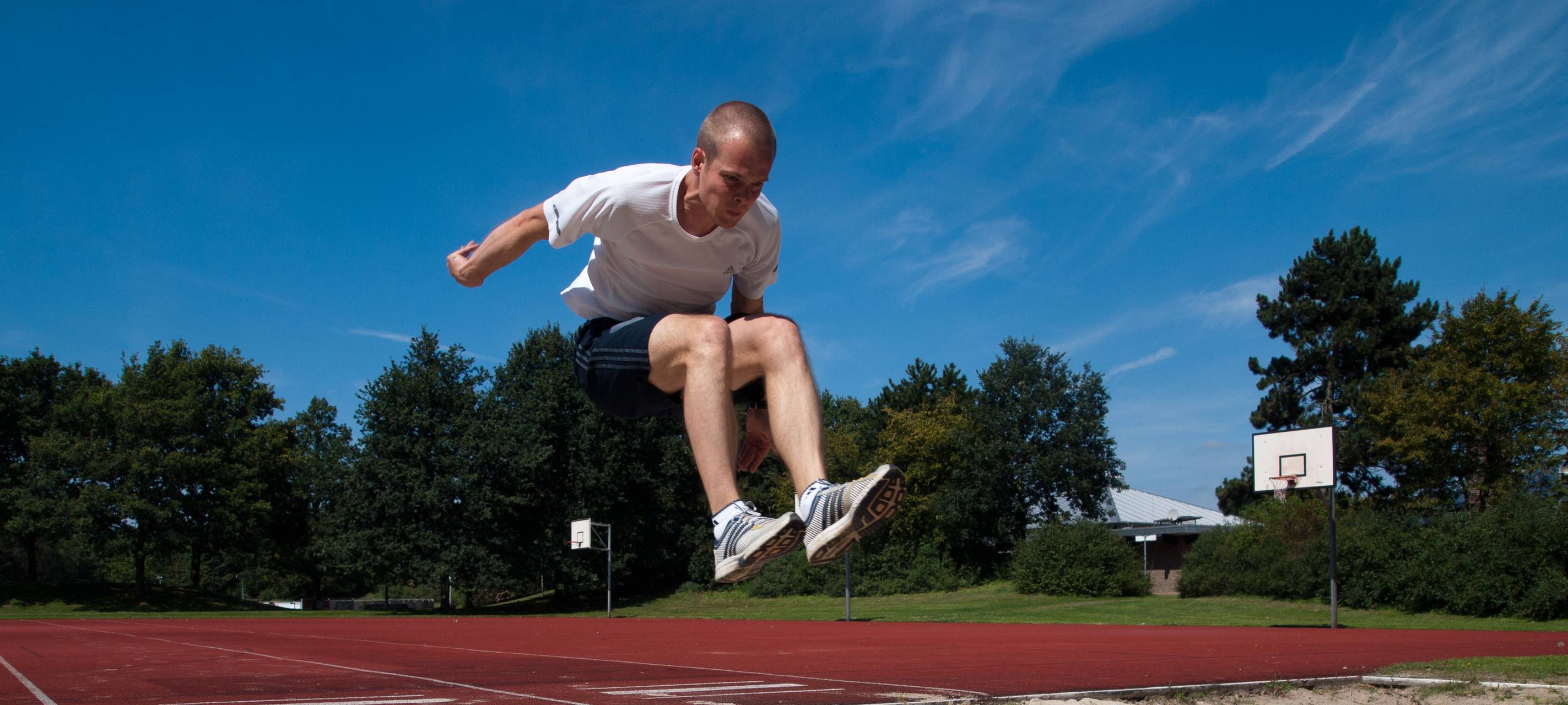 Fraktionen in Remscheid fordern bessere Sportplätze