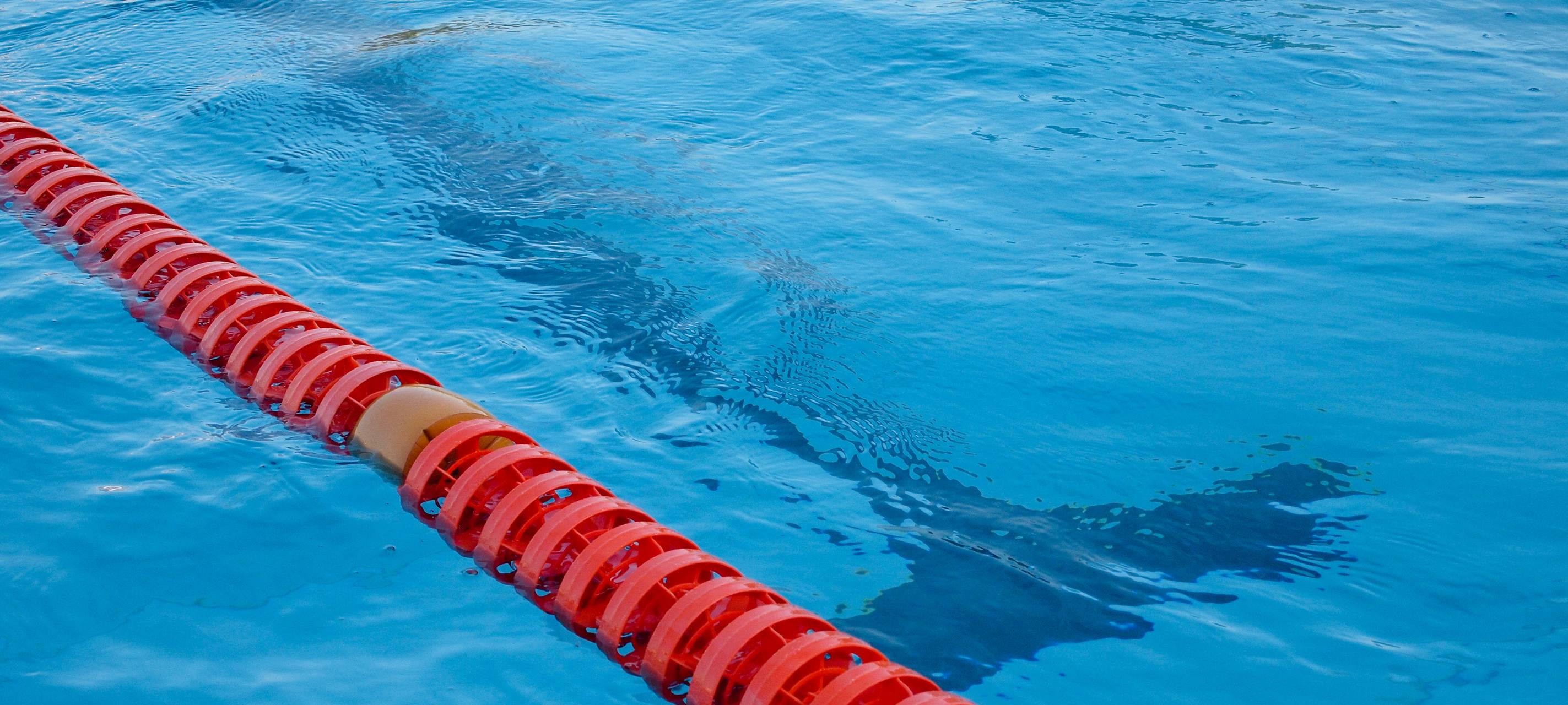 Freier Eintritt im H2O für Kinder in den Herbstferien?