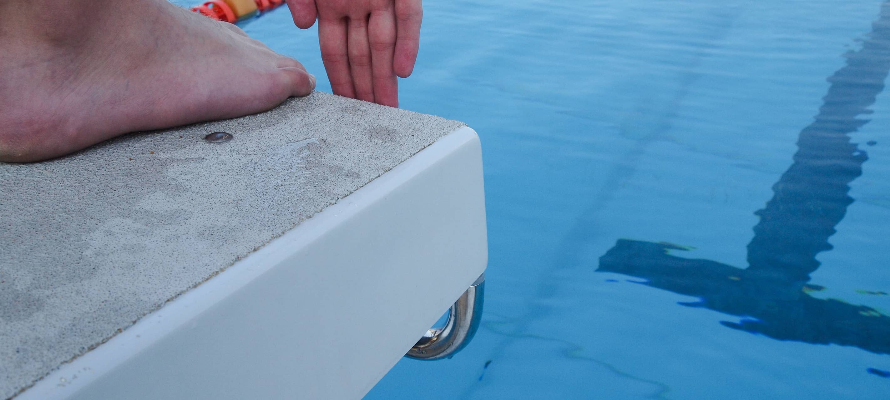 Remscheid: H2O und Sportbad senken Wassertemperatur