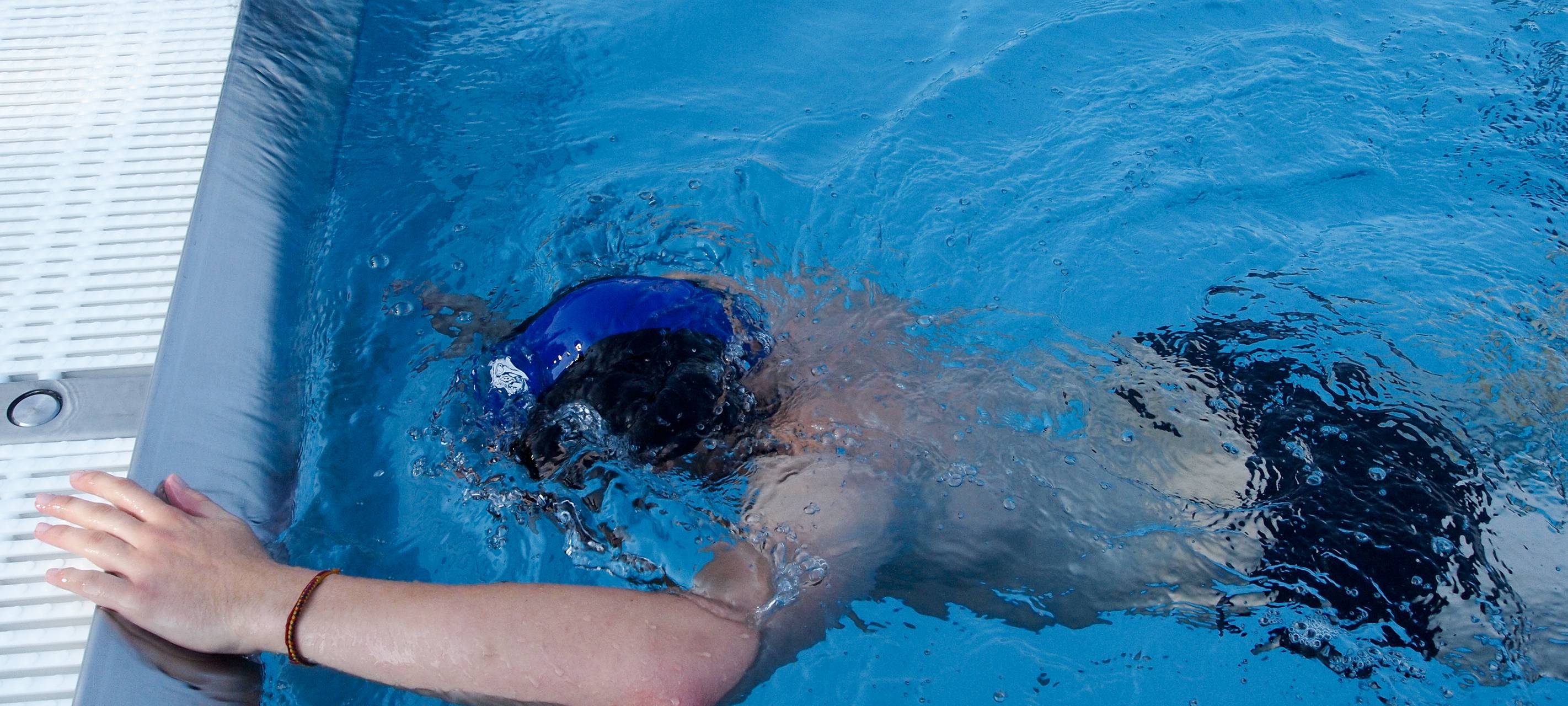 H20 in Remscheid erhöht Eintrittspreise