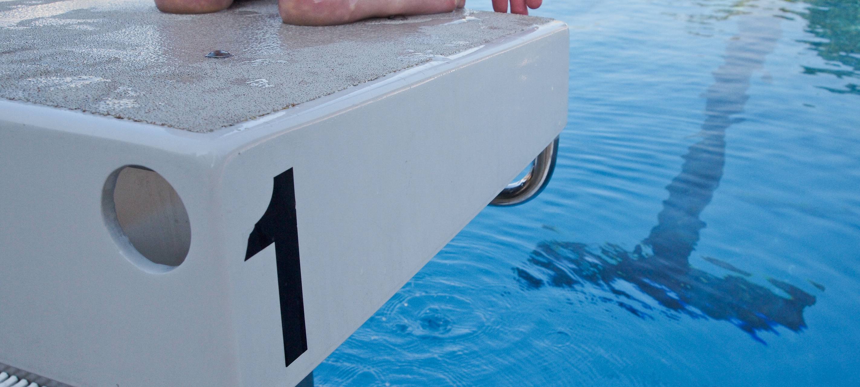 Kinder in Remscheid können nicht kostenlos schwimmen gehen