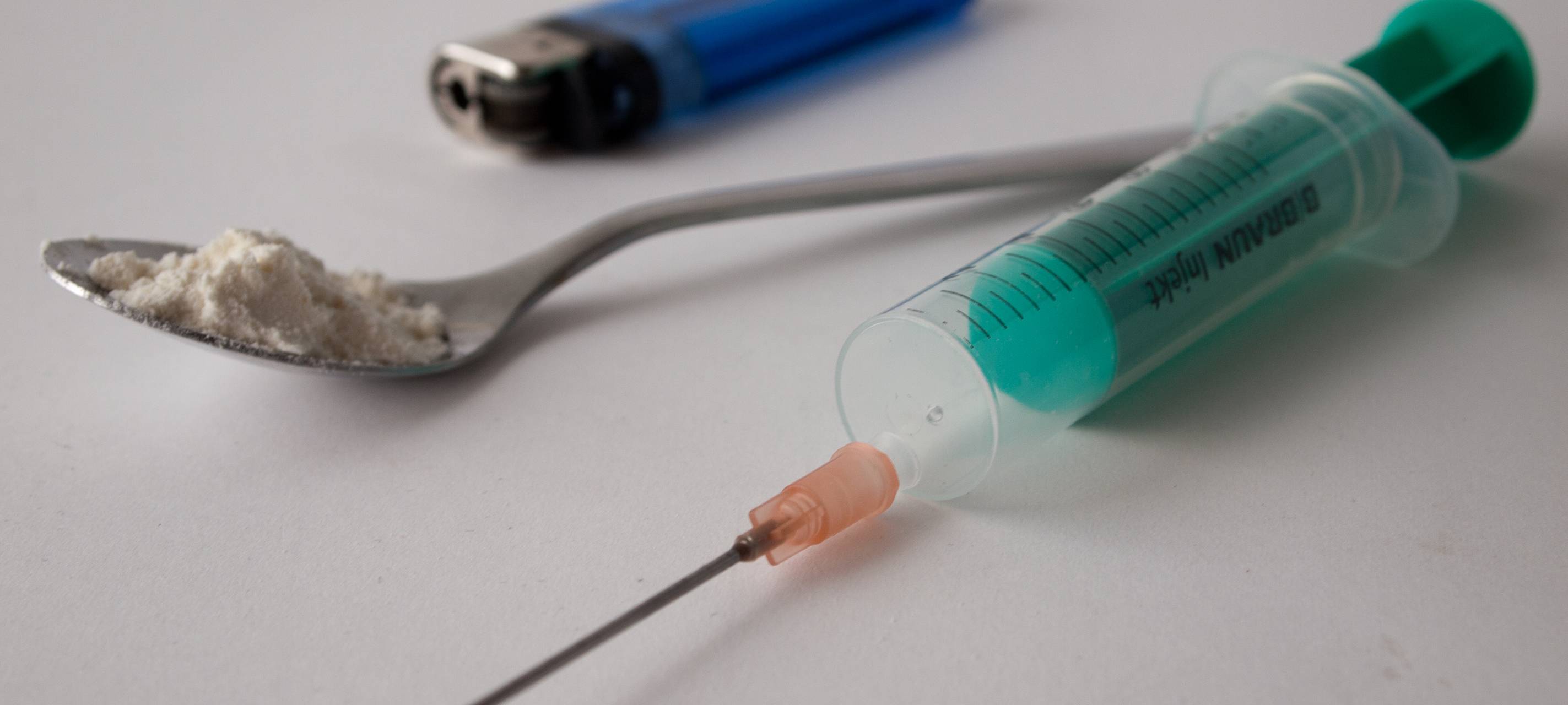 Suchtberatung: Telefonaktion in Remscheid