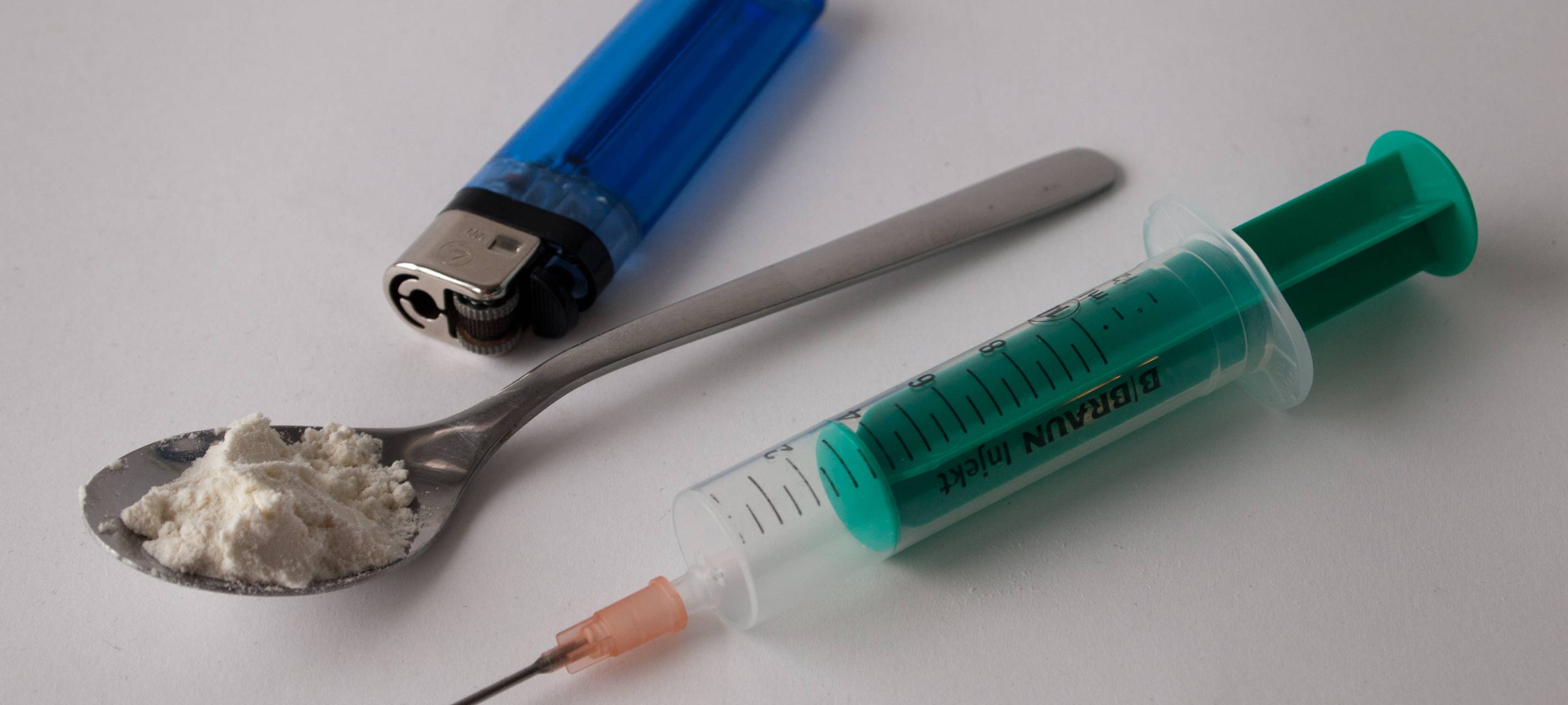 HIV und Aids breiten sich wieder aus