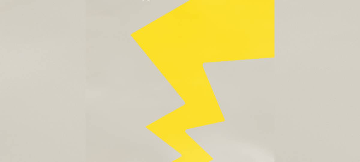 Post Malone - Only Wanna Be With You