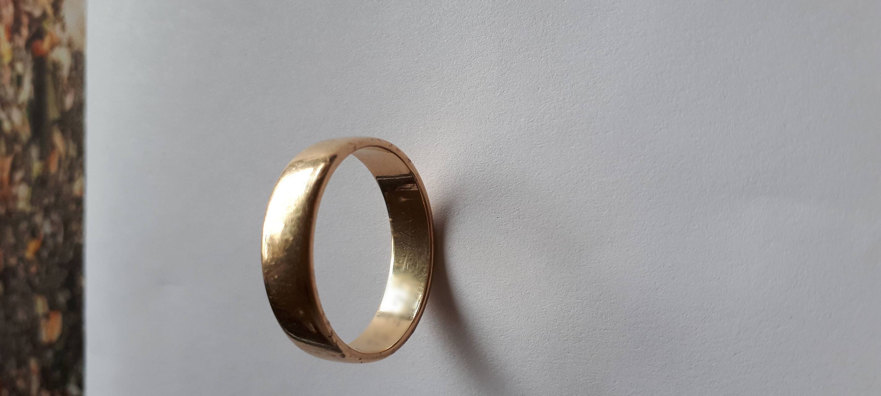 Wenige gleichgeschlechtliche Eheschließungen im RSG Land