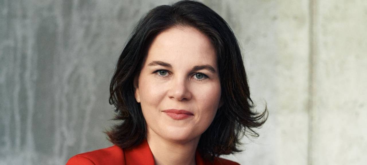 Baerbock-Effekt im RSG-Land