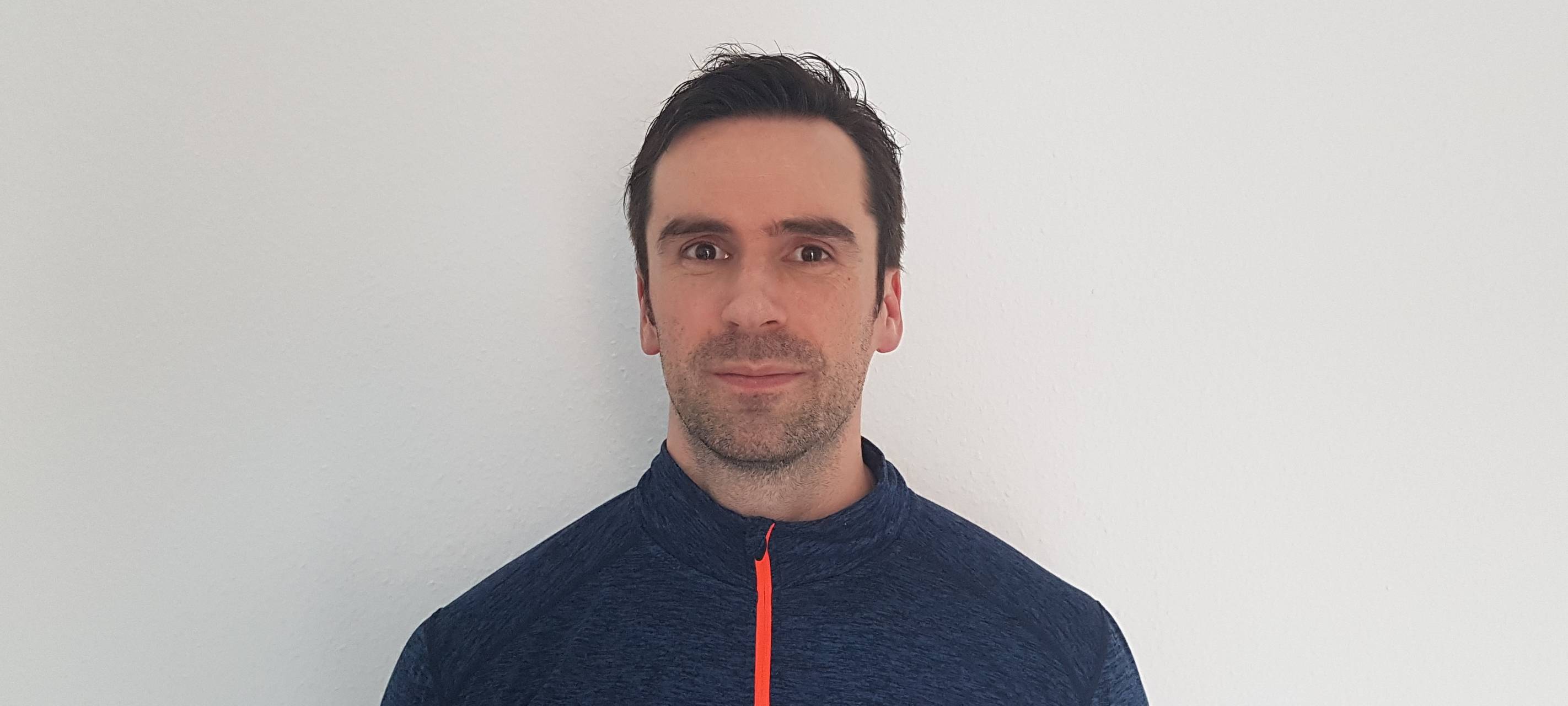 FALS: DBV-Talentstützpunkt