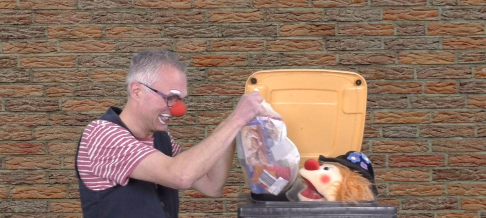 Nachhaltigkeit für Kids erklärt