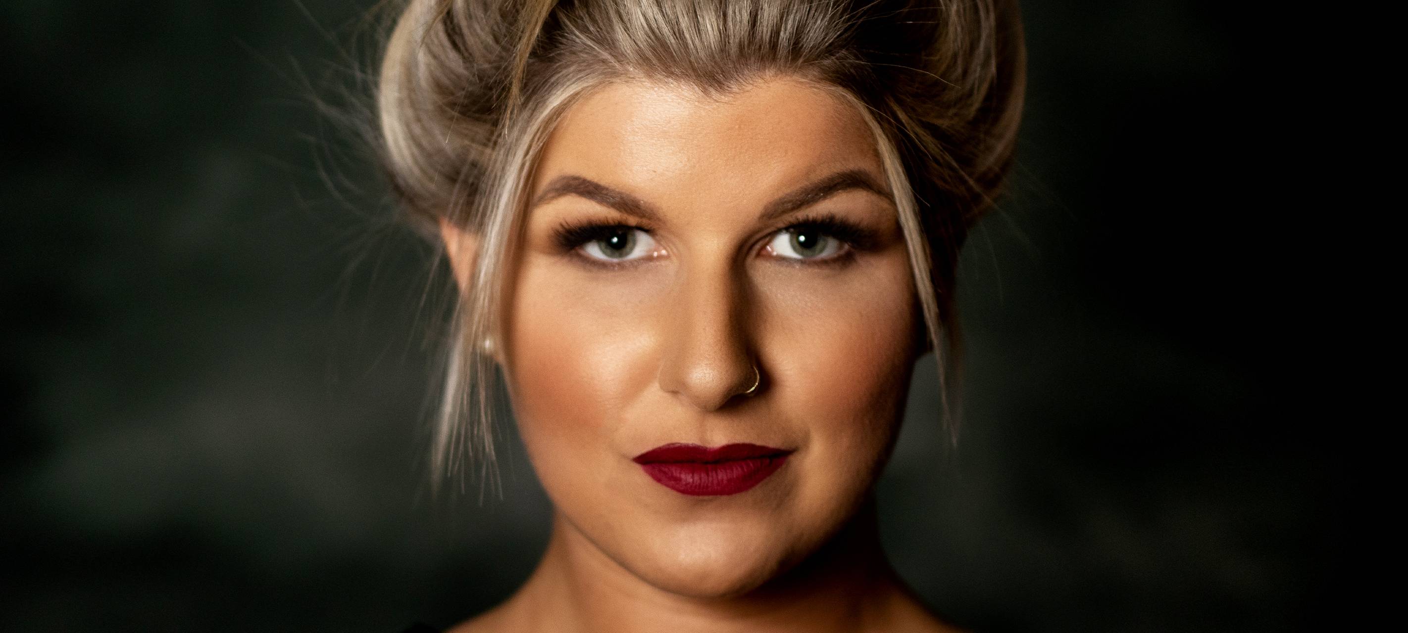 TANZ in den MAI mit Radio RSG