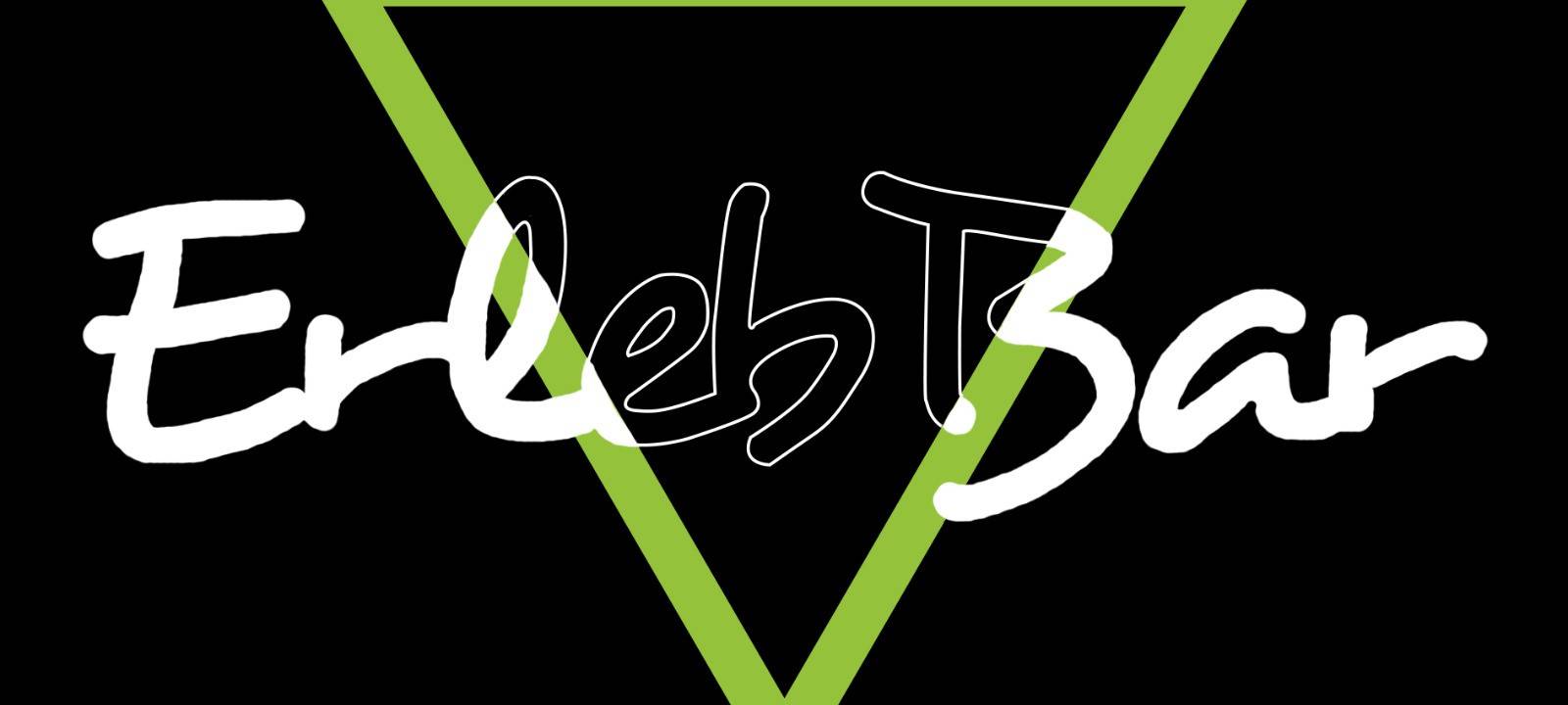 Remscheider Erlebbar sucht Künstler