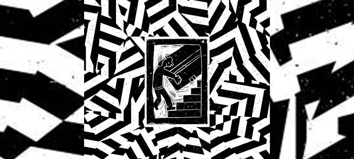 Album der Woche: Danger Dan - Das ist alles von der Kunstfreiheit gedeckt