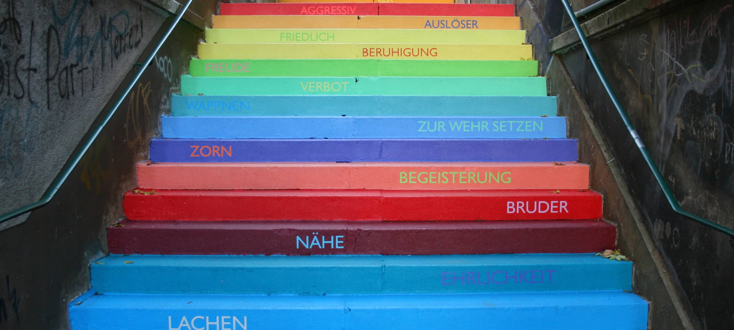 Tag des guten Lebens in Wuppertal geplant