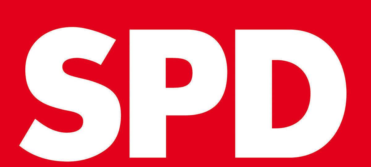 Neue Gesichter bei der SPD
