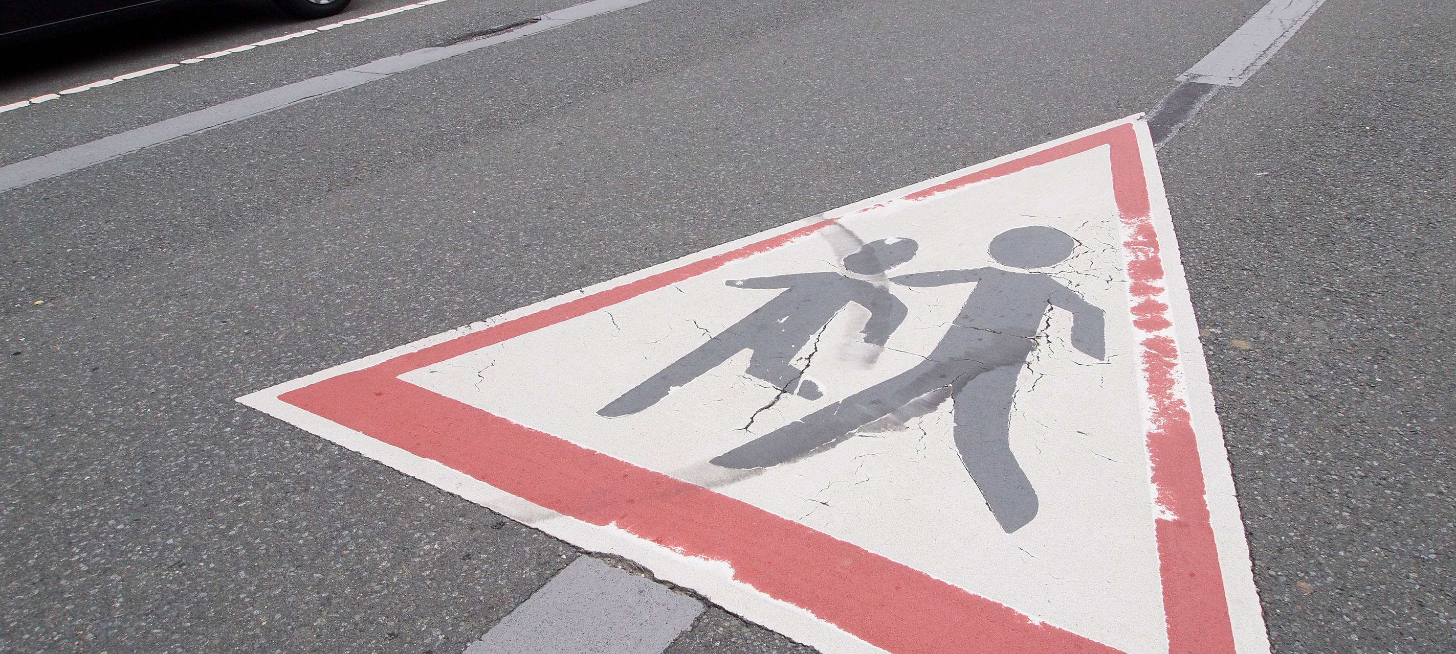 Remscheid: Zweiter fester Blitzer am Goldenberg kommt