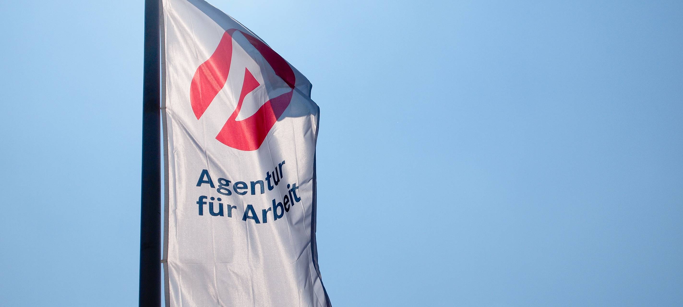 Arbeitslosenquote in Remscheid und Solingen ist gestiegen