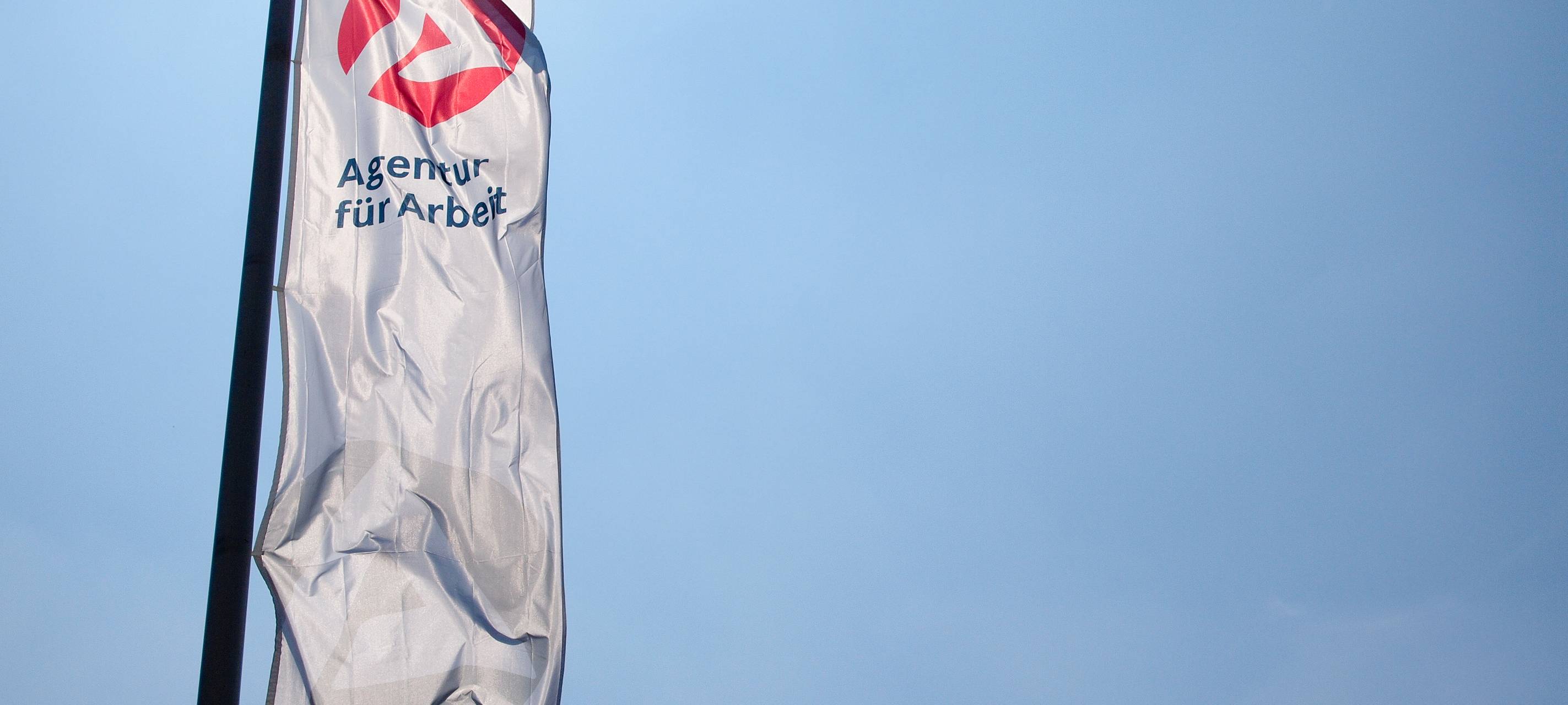 Arbeitslosigkeit im RSG-Land sinkt erneut