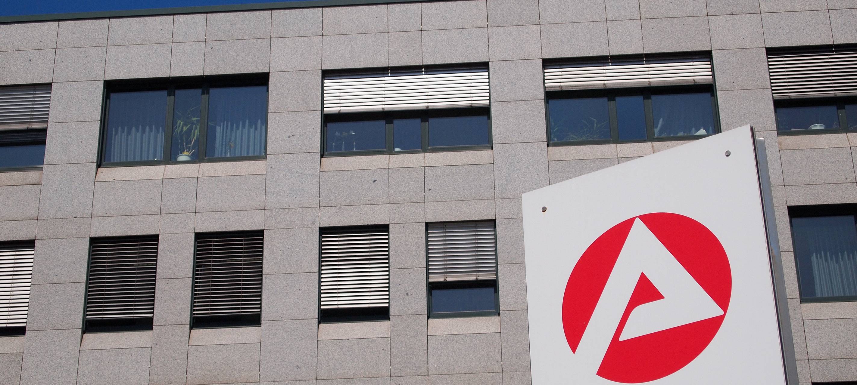 gering qualifizierte Frauen